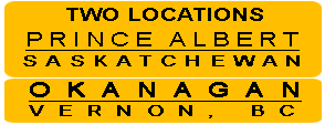 logo locations 2