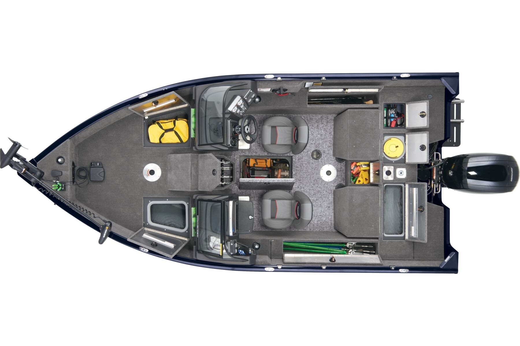 Best Fishing Boat, Tracker Fishing Boats, New Fishing Boat, Used Fishing Boat, Fishing Boat For Sale, Fishing Boat For Sale by Owner, Best Boat Saskatchewan, Best Boat Prince Albert, Best Boat British Columbia, Best Boat Okanagan, Best Boat Alberta, Best Boat Manitoba, Fishing Boat For Sale Near Me, Fishing Boat For Sale by Owner,  MinnKota, Lowrance, Mercury Marine, Avalon, Sunchaser, Princecraft, Fishing Boat-Auto Trader, Fishing Boat-Kijiji, Boat For Sale-Facebook Marketplace