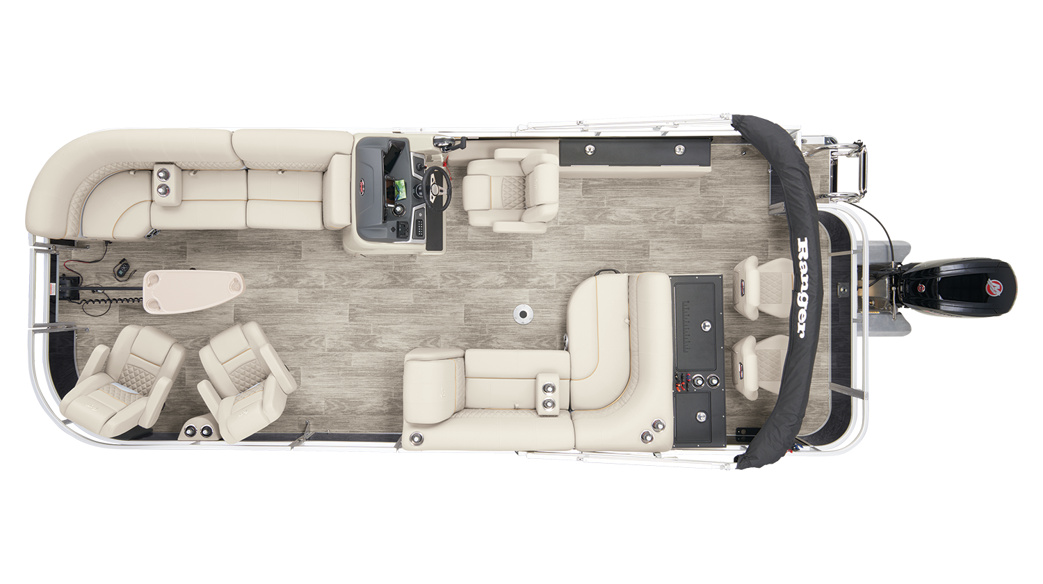 Best Pontoon Boat, Sun Tracker Pontoon Boats, New Pontoon Boat, Used Pontoon Boat, Best Family Boat, Best Priced Boat, Best Boat Brands, Top Boat Brands, Top 10 Pontoon Boats, Top 10 Sale Priced Pontoon Boats, Pontoon Boat For Sale, Best Boat Saskatchewan, Best Boat Prince Albert,  Best Boat British Columbia, Best Boat Okanagan