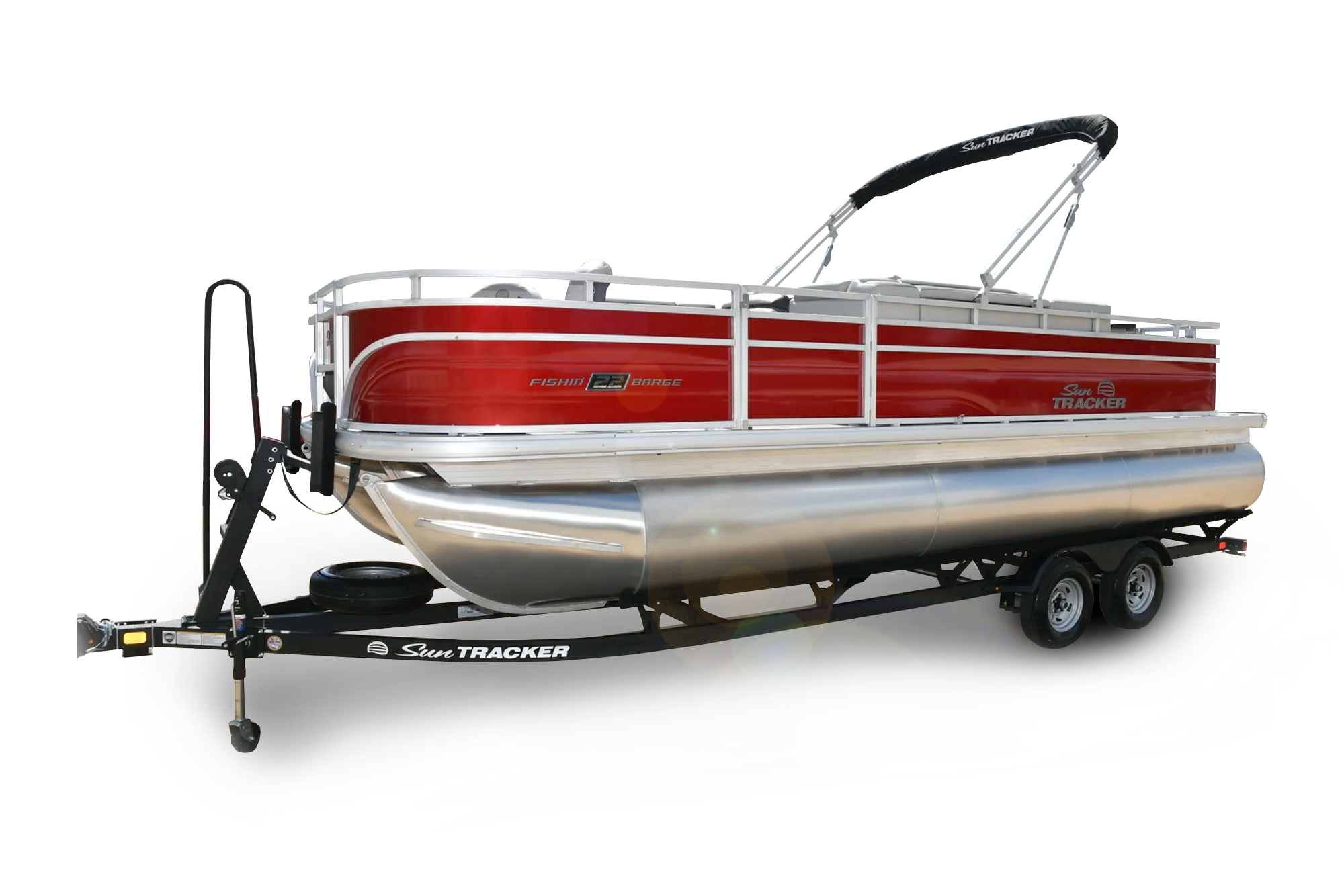 Best Pontoon Boat, Sun Tracker Pontoon Boats, New Pontoon Boat, Used Pontoon Boat, Pontoon Boat For Sale, Pontoon Boat For Sale by Owner, Best Boat Saskatchewan, Best Boat Prince Albert, Best Boat British Columbia, Best Boat Okanagan, Best Boat Alberta, Best Boat Manitoba, Pontoon Boat For Sale Near Me, Pontoon Boat For Sale by Owner,  MinnKota, Lowrance, Mercury Marine,Avalon, Sunchaser, Princecraft, Pontoon Boat-Auto Trader, Pontoon Boat-Kijiji, Boat For Sale-Facebook Marketplace