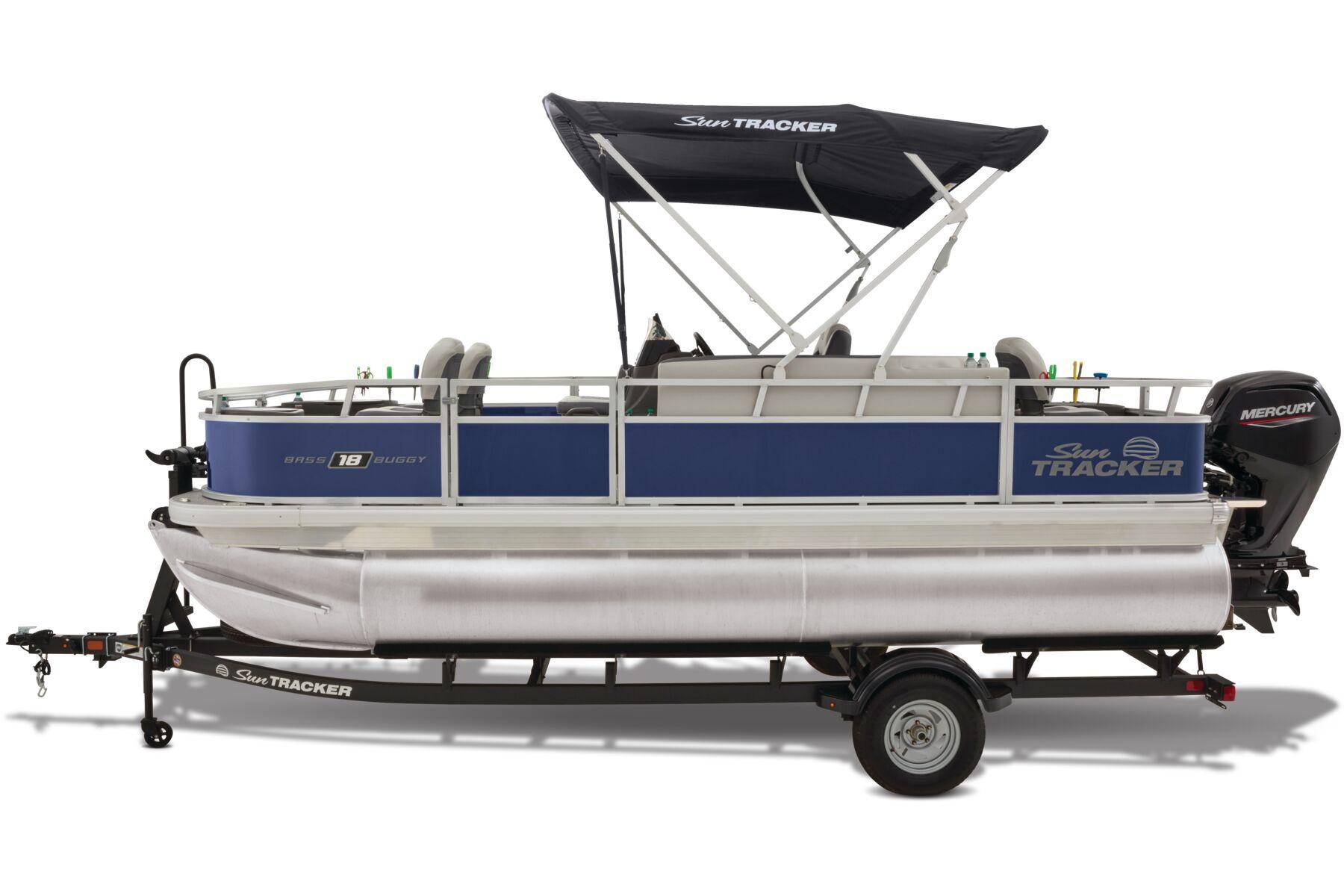 Best Pontoon Boat, Sun Tracker Pontoon Boats, Pontoon Boats, New Pontoon Boat, Used Pontoon Boat, Best Family Boat, Best Priced Boat, Top Boat Brands, Top 10 Pontoon Boats, Top 10 Sale Priced Pontoon Boats, Pontoon Boat For Sale, Saskatchewan Boat Dealer, Prince Albert Boat Dealer, British Columbia Boat Dealer, Okanagan Boat Dealer, Alberta Boat Dealer, Pontoon Boat For Sale Near Me, MinnKota, Lowrance, Mercury Marine, Yamaha, Lund, Sylvan, SmokerCraft, Crestliner, Avalon, Sunchaser, Princecraft