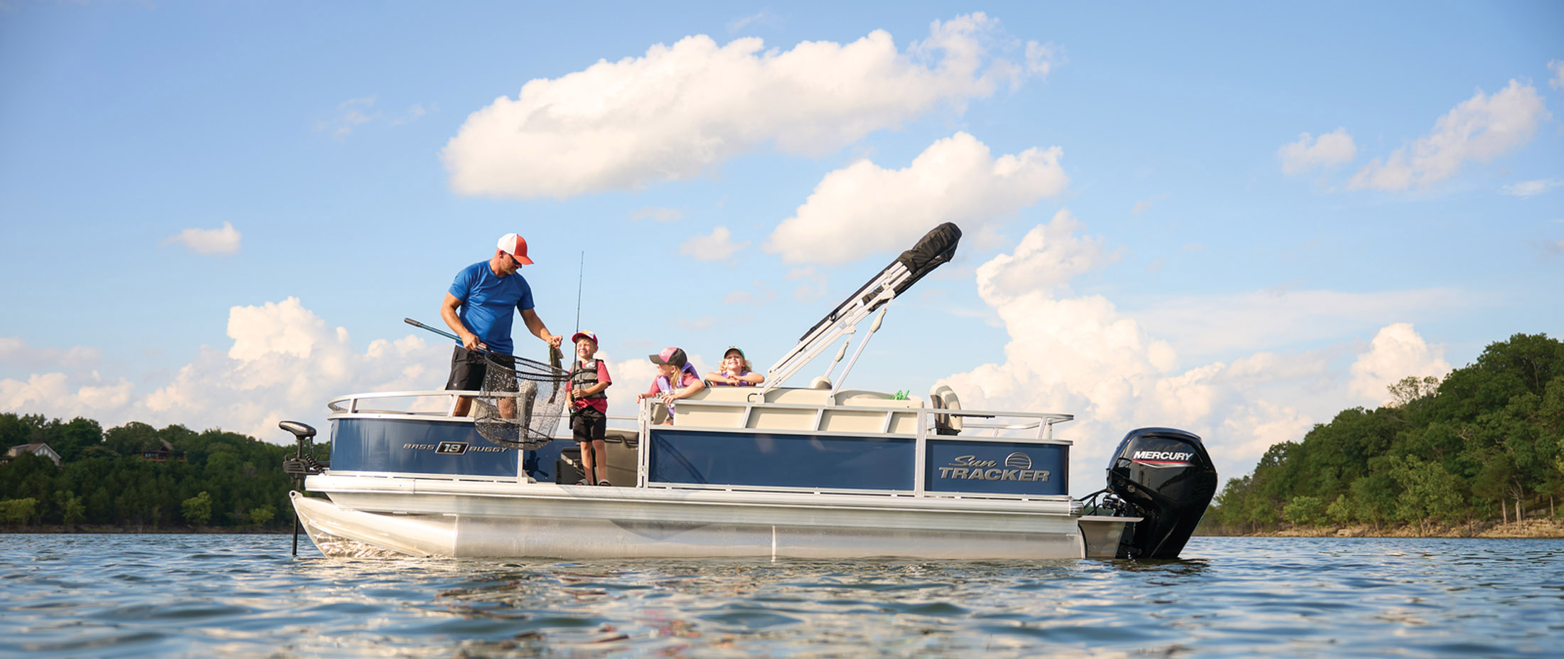 Best Pontoon Boat, Sun Tracker Pontoon Boats, New Pontoon Boat, Used Pontoon Boat, Pontoon Boat For Sale, Pontoon Boat For Sale by Owner, Best Boat Saskatchewan, Best Boat Prince Albert, Best Boat British Columbia, Best Boat Okanagan, Best Boat Alberta, Best Boat Manitoba, Pontoon Boat For Sale Near Me, Pontoon Boat For Sale by Owner,  MinnKota, Lowrance, Mercury Marine,Avalon, Sunchaser, Princecraft, Pontoon Boat-Auto Trader, Pontoon Boat-Kijiji, Boat For Sale-Facebook Marketplace