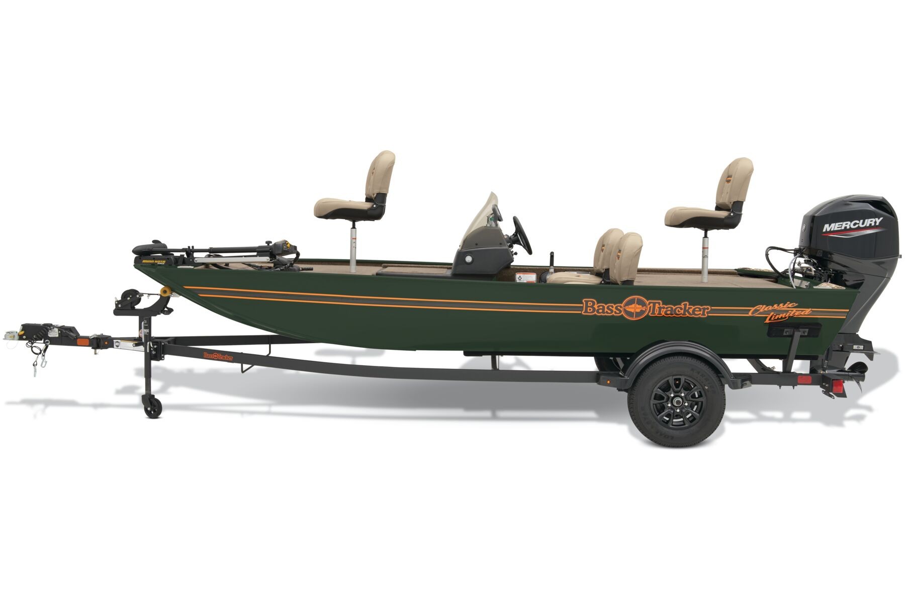 Best Fishing Boat, Tracker Fishing Boats, New Fishing Boat, Used Fishing Boat,Yamaha, Best Family Boat, Best Priced Boat, Best Boat Brands, Top Boat Brands, Top 10 Fishing Boats, Top 10 Sale Priced Fishing Boats, Fishing Boat For Sale, Best Boat Saskatchewan, Best Boat Prince Albert,  Best Boat British Columbia, Best Boat Okanagan, Best Boat Alberta, Fishing Boat For Sale Near Me, MinnKota, Lowrance, Mercury Marine,  Best BBB, CSI Awards, Top Ten Marine Dealer, Number 1 Marine Dealer, Tracker, Sun Tracker, 