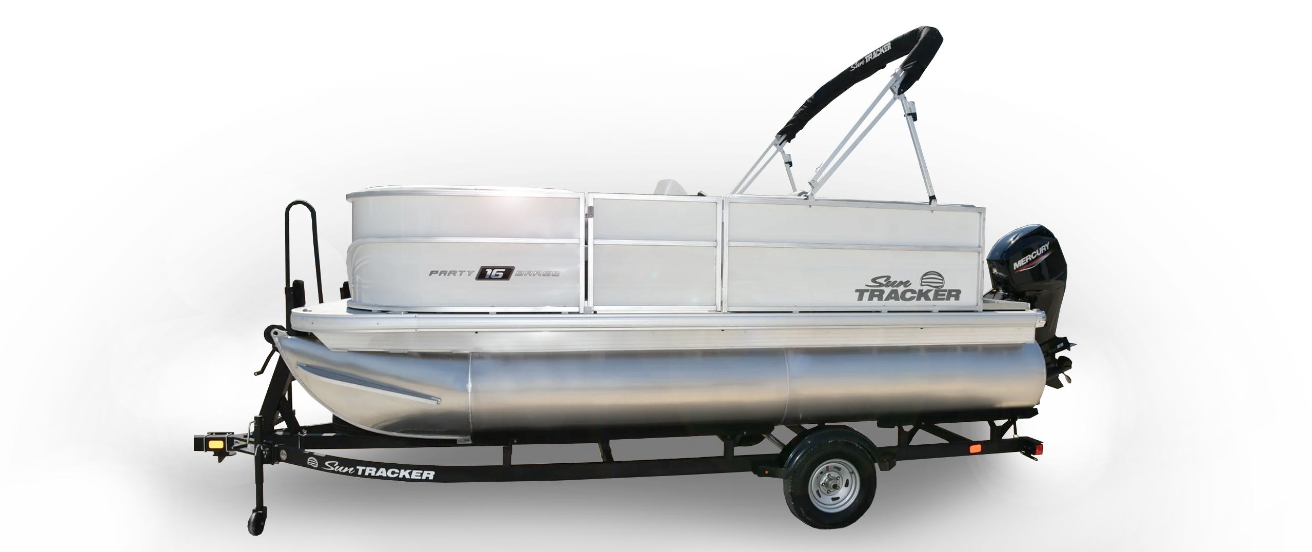 Best Pontoon Boat, Sun Tracker Pontoon Boats, Pontoon Boats, New Pontoon Boat, Used Pontoon Boat, Best Family Boat, Best Priced Boat, Top Boat Brands, Top 10 Pontoon Boats, Top 10 Sale Priced Pontoon Boats, Pontoon Boat For Sale, Saskatchewan Boat Dealer, Prince Albert Boat Dealer, British Columbia Boat Dealer, Okanagan Boat Dealer, Alberta Boat Dealer, Pontoon Boat For Sale Near Me, MinnKota, Lowrance, Mercury Marine, Yamaha, Lund, Sylvan, SmokerCraft, Crestliner, Avalon, Sunchaser, Princecraft