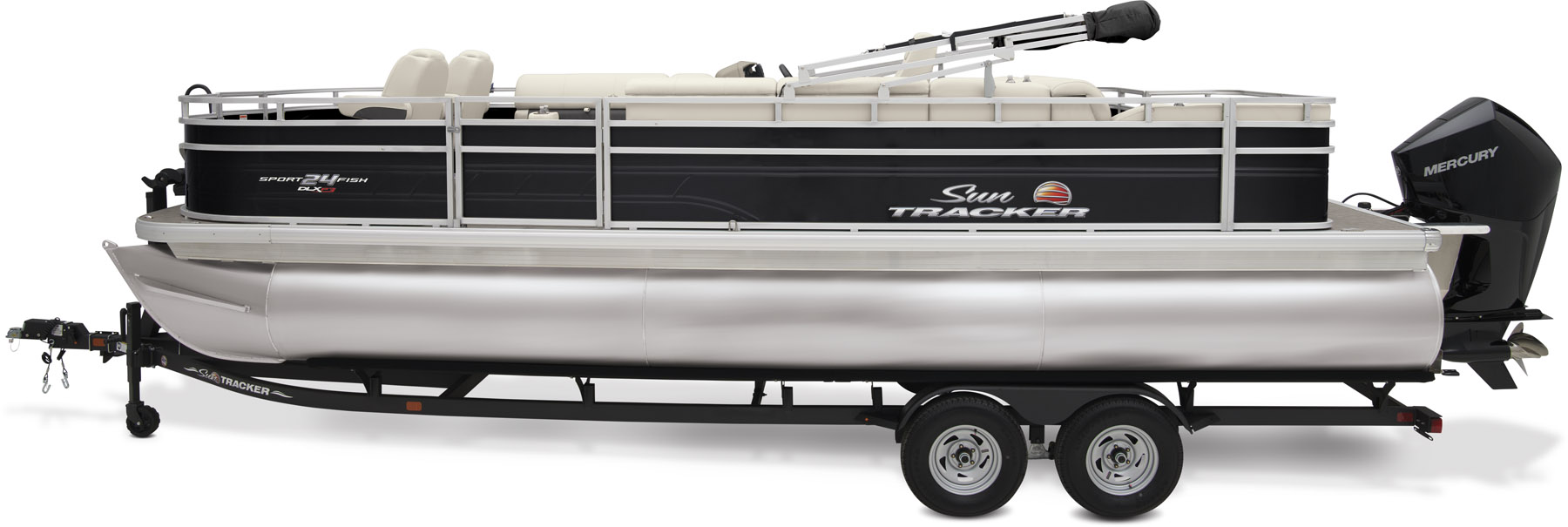 Best Pontoon Boat, Sun Tracker Pontoon Boats, New Pontoon Boat, Used Pontoon Boat, Pontoon Boat For Sale, Pontoon Boat For Sale by Owner, Best Boat Saskatchewan, Best Boat Prince Albert, Best Boat British Columbia, Best Boat Okanagan, Best Boat Alberta, Best Boat Manitoba, Pontoon Boat For Sale Near Me, Pontoon Boat For Sale by Owner,  MinnKota, Lowrance, Mercury Marine,Avalon, Sunchaser, Princecraft, Pontoon Boat-Auto Trader, Pontoon Boat-Kijiji, Boat For Sale-Facebook Marketplace