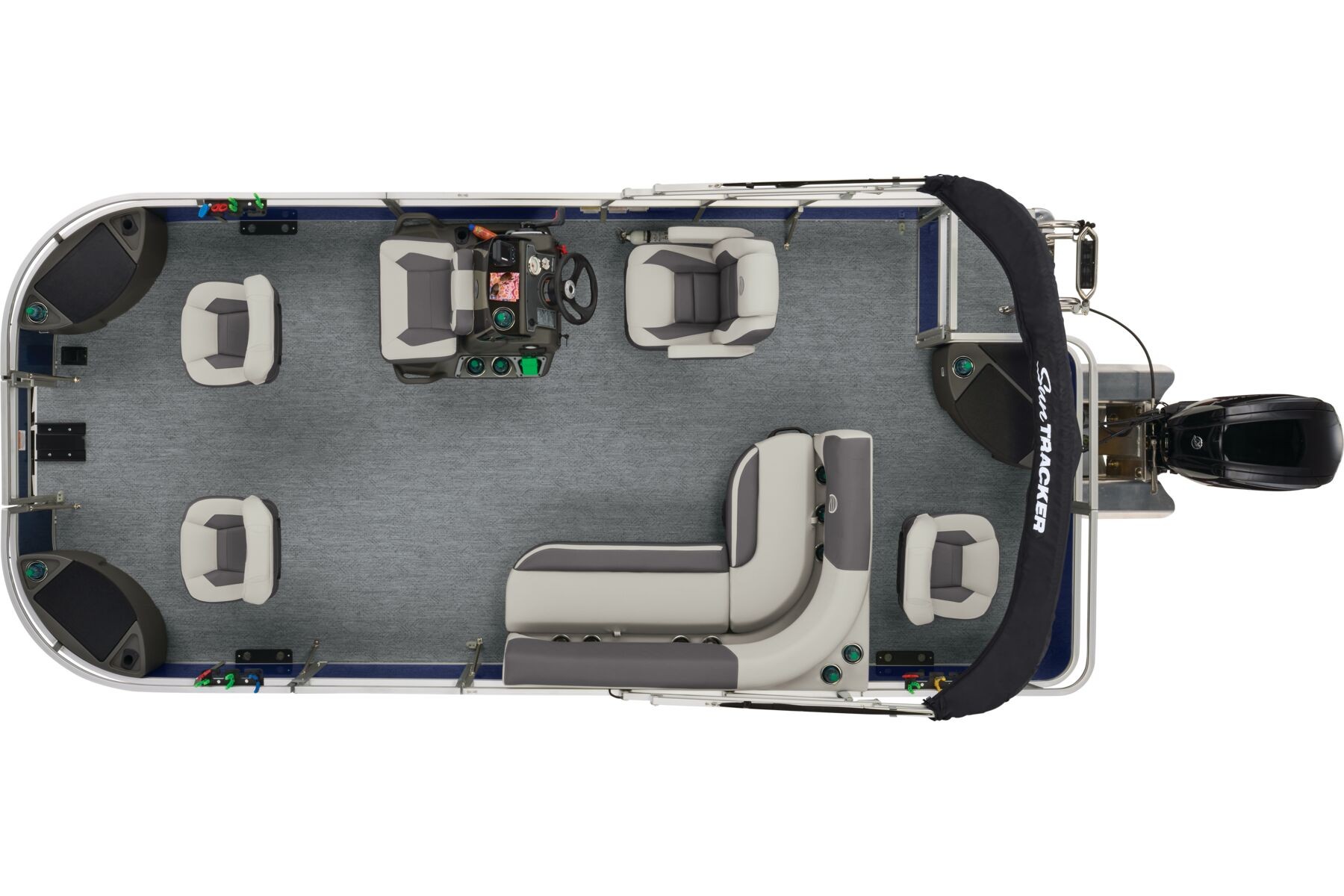 Best Pontoon Boat, Sun Tracker Pontoon Boats, New Pontoon Boat, Used Pontoon Boat, Pontoon Boat For Sale, Pontoon Boat For Sale by Owner, Best Boat Saskatchewan, Best Boat Prince Albert, Best Boat British Columbia, Best Boat Okanagan, Best Boat Alberta, Best Boat Manitoba, Pontoon Boat For Sale Near Me, Pontoon Boat For Sale by Owner,  MinnKota, Lowrance, Mercury Marine,Avalon, Sunchaser, Princecraft, Pontoon Boat-Auto Trader, Pontoon Boat-Kijiji, Boat For Sale-Facebook Marketplace