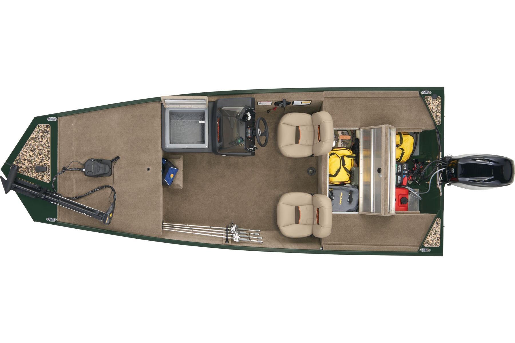 Best Fishing Boat, Tracker Fishing Boats, New Fishing Boat, Used Fishing Boat,Yamaha, Best Family Boat, Best Priced Boat, Best Boat Brands, Top Boat Brands, Top 10 Fishing Boats, Top 10 Sale Priced Fishing Boats, Fishing Boat For Sale, Best Boat Saskatchewan, Best Boat Prince Albert,  Best Boat British Columbia, Best Boat Okanagan, Best Boat Alberta, Fishing Boat For Sale Near Me, MinnKota, Lowrance, Mercury Marine,  Best BBB, CSI Awards, Top Ten Marine Dealer, Number 1 Marine Dealer, Tracker, Sun Tracker, 