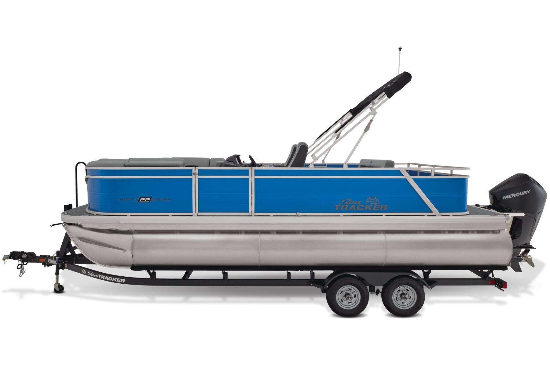 Best Pontoon Boat, Sun Tracker Pontoon Boats, New Pontoon Boat, Used Pontoon Boat, Best Family Boat, Best Priced Boat, Best Boat Brands, Top Boat Brands, Top 10 Pontoon Boats, Top 10 Sale Priced Pontoon Boats, Pontoon Boat For Sale, Best Boat Saskatchewan, Best Boat Prince Albert, Best Boat British Columbia, Best Boat Okanagan, Best Boat Alberta, Pontoon Boat For Sale Near Me, MinnKota, Lowrance, Mercury Marine, Yamaha, Lund, Sylvan, SmokerCraft, Crestliner, Avalon, Sunchaser, Princecraft