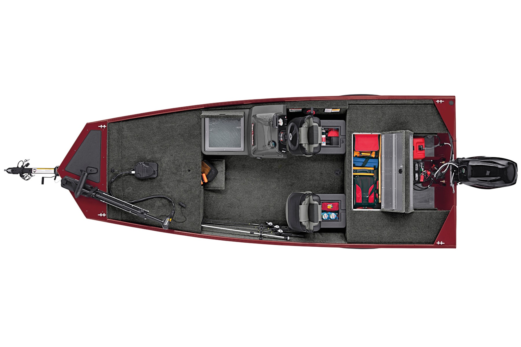 aluminum fishing boat  2022 Tracker Bass Tracker Classic XL Exclusive Auto Marine mod v power boat outboard motor