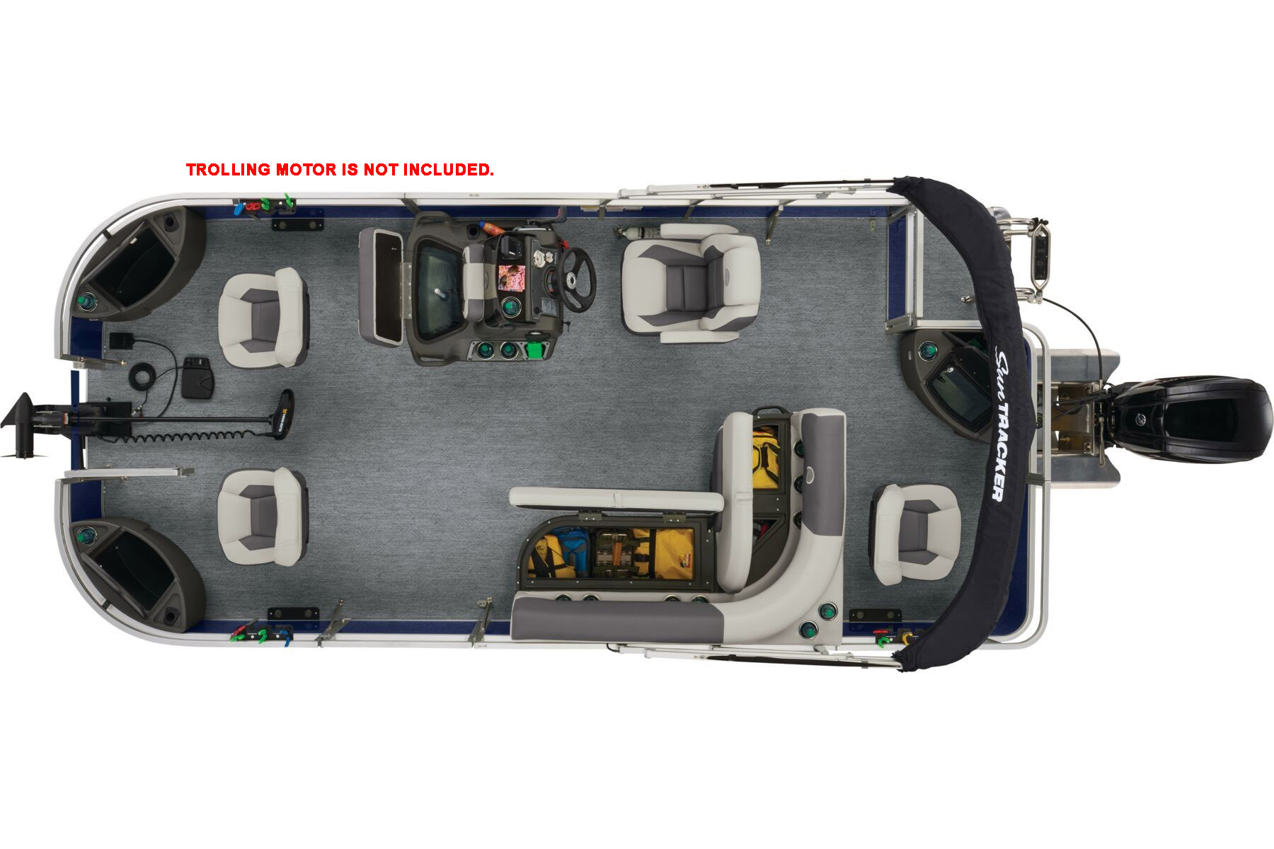 Best Pontoon Boat, Sun Tracker Pontoon Boats, New Pontoon Boat, Used Pontoon Boat, Pontoon Boat For Sale, Pontoon Boat For Sale by Owner, Best Boat Saskatchewan, Best Boat Prince Albert, Best Boat British Columbia, Best Boat Okanagan, Best Boat Alberta, Best Boat Manitoba, Pontoon Boat For Sale Near Me, Pontoon Boat For Sale by Owner,  MinnKota, Lowrance, Mercury Marine,Avalon, Sunchaser, Princecraft, Pontoon Boat-Auto Trader, Pontoon Boat-Kijiji, Boat For Sale-Facebook Marketplace