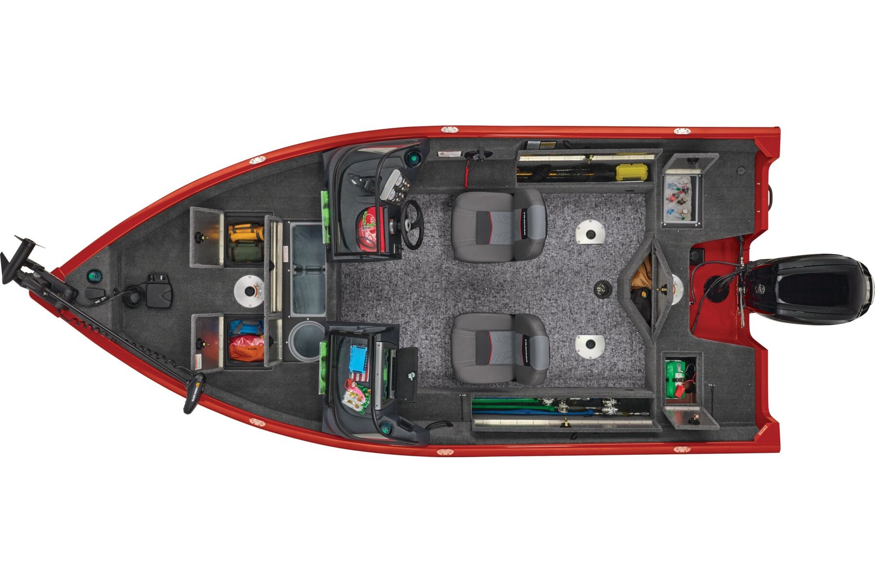 Best Fishing Boat, Tracker Fishing Boats, New Fishing Boat, Used Fishing Boat, Fishing Boat For Sale, Fishing Boat For Sale by Owner, Best Boat Saskatchewan, Best Boat Prince Albert, Best Boat British Columbia, Best Boat Okanagan, Best Boat Alberta, Best Boat Manitoba, Fishing Boat For Sale Near Me, Fishing Boat For Sale by Owner,  MinnKota, Lowrance, Mercury Marine, Avalon, Sunchaser, Princecraft, Fishing Boat-Auto Trader, Fishing Boat-Kijiji, Boat For Sale-Facebook Marketplace