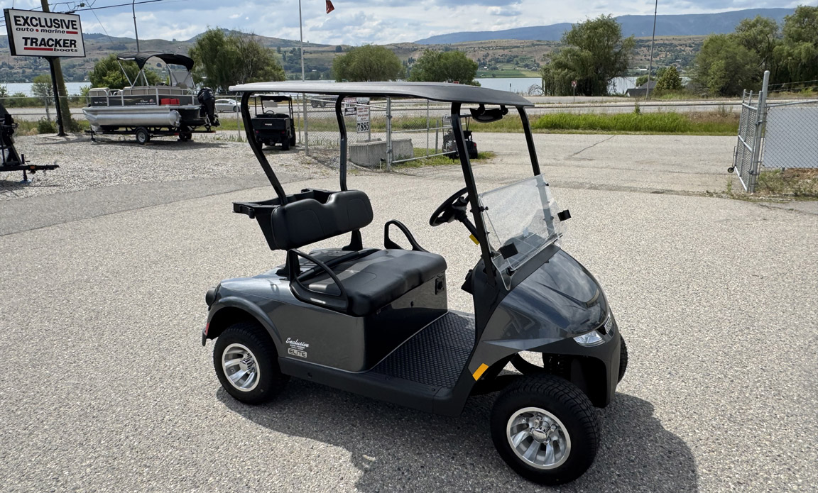Best Golf Cart, Golf Cart For Sale Near Me, Golf Cart For Sale by Owner, Textron, Made In Usa, Yamaha Drive, E-Z-GO, Polaris, Garia Via, Club Car Onward, Star EV, Can-Am, Suzuki, Kawasaki, atv, side-by-side, all purpose carts, Golf Cart -Auto Trader, Golf Cart -Kijiji Marketplace, Golf Cart For Sale Facebook – Marketplace, Electric Golf Cart