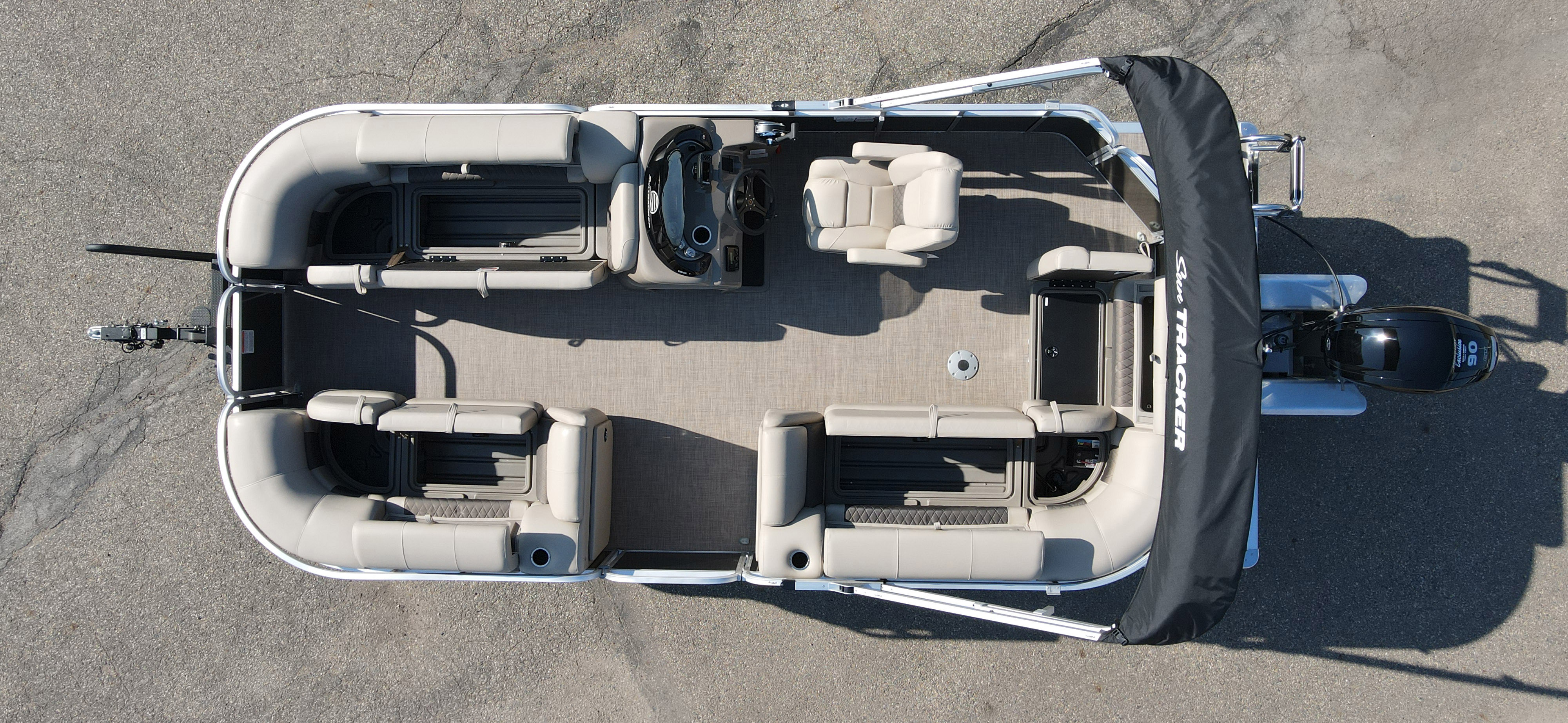 Best Pontoon Boat, Sun Tracker Pontoon Boats, New Pontoon Boat, Used Pontoon Boat, Best Family Boat, Best Priced Boat, Best Boat Brands, Top Boat Brands, Top 10 Pontoon Boats, Top 10 Sale Priced Pontoon Boats, Pontoon Boat For Sale, Best Boat Saskatchewan, Best Boat Prince Albert,  Best Boat British Columbia, Best Boat Okanagan, Best Boat Alberta, Pontoon Boat For Sale Near Me, MinnKota, Lowrance, Mercury Marine, Yamaha, Lund, Sylvan, SmokerCraft, Crestliner, Avalon, Sunchaser, Princecraft