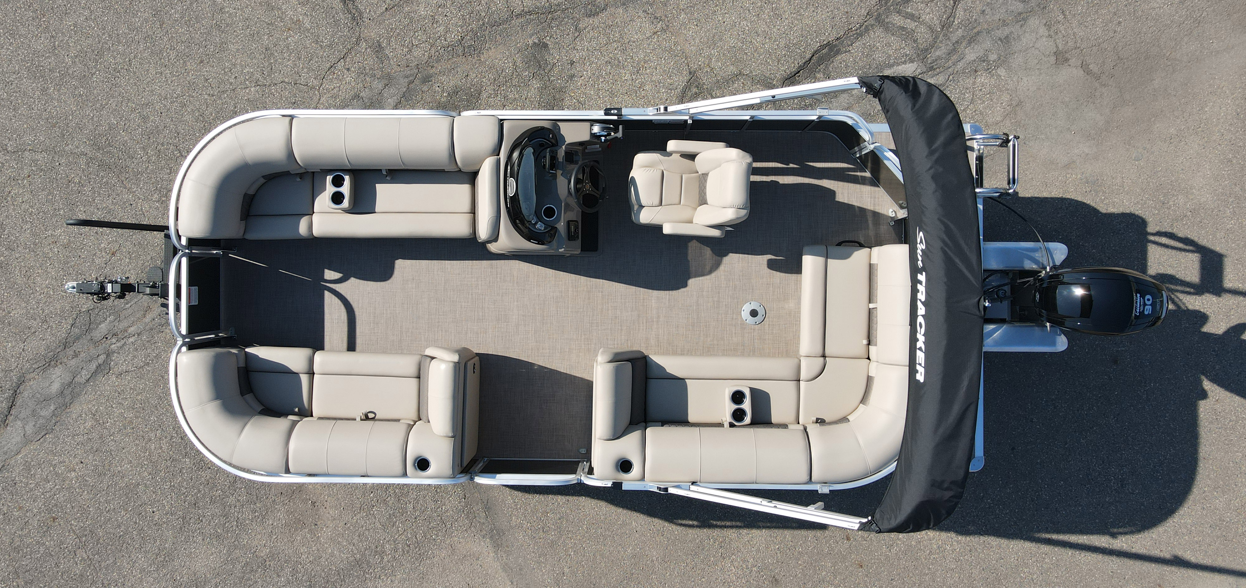 Best Pontoon Boat, Sun Tracker Pontoon Boats, New Pontoon Boat, Used Pontoon Boat, Best Family Boat, Best Priced Boat, Best Boat Brands, Top Boat Brands, Top 10 Pontoon Boats, Top 10 Sale Priced Pontoon Boats, Pontoon Boat For Sale, Best Boat Saskatchewan, Best Boat Prince Albert,  Best Boat British Columbia, Best Boat Okanagan, Best Boat Alberta, Pontoon Boat For Sale Near Me, MinnKota, Lowrance, Mercury Marine, Yamaha, Lund, Sylvan, SmokerCraft, Crestliner, Avalon, Sunchaser, Princecraft