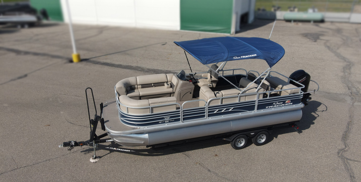 Used Pontoon Boat, Sun Tracker Pontoon Boats, New Pontoon Boat, Used Pontoon Boat for sale, boat dealership near me, Best Priced Boat, Best Boat Brands, Top Boat Brands, Top 10 Pontoon Boats, Top 10 Sale Priced Pontoon Boats, Pontoon Boat For Sale near me, Best Boat Saskatchewan, Best Boat Prince Albert,  Best Boat British Columbia, Best Boat Okanagan, Best Boat Alberta, Pontoon Boat For Sale Near Me, MinnKota, Lowrance, Mercury Marine, Yamaha, Lund, Sylvan, SmokerCraft, Crestliner, Avalon, Sunchaser, Princ