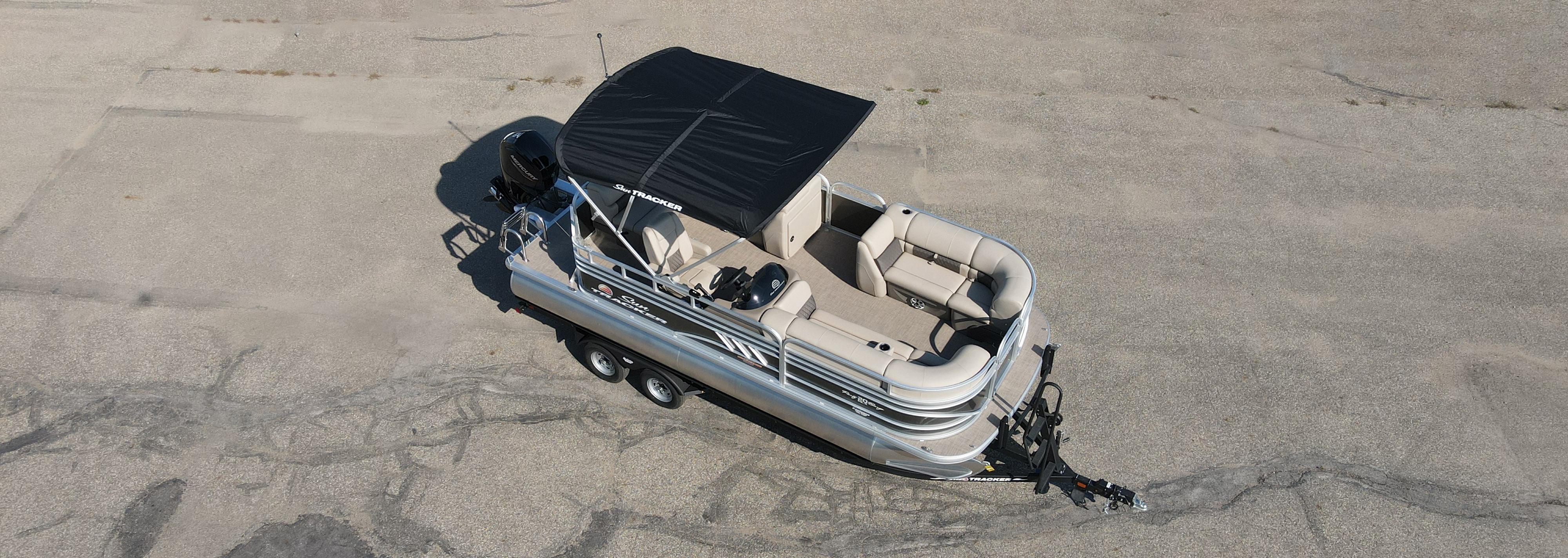 Best Pontoon Boat, Sun Tracker Pontoon Boats, New Pontoon Boat, Used Pontoon Boat, Best Family Boat, Best Priced Boat, Best Boat Brands, Top Boat Brands, Top 10 Pontoon Boats, Top 10 Sale Priced Pontoon Boats, Pontoon Boat For Sale, Best Boat Saskatchewan, Best Boat Prince Albert,  Best Boat British Columbia, Best Boat Okanagan, Best Boat Alberta, Pontoon Boat For Sale Near Me, MinnKota, Lowrance, Mercury Marine, Yamaha, Lund, Sylvan, SmokerCraft, Crestliner, Avalon, Sunchaser, Princecraft