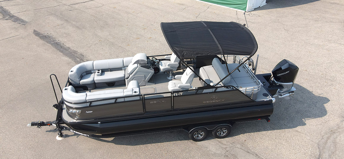 Best Luxury Pontoon Boat, New Pontoon Boat, Used Pontoon Boat, Best Family Boat, Best Priced Boat, Best Boat Brands, Top Boat Brands, Top 10 Pontoon Boats, Top 10 Sale Priced Pontoon Boats, Pontoon Boat For Sale, Best Boat Saskatchewan, Best Boat Prince Albert,  Best Boat British Columbia, Best Boat Okanagan, Best Boat Alberta, Pontoon Boat For Sale Near Me, MinnKota, Lowrance, Mercury Marine, Yamaha, Manitou, Godfrey, Sylvan, Princecraft, Ranger, Sunchaser, Boat For Sale-Facebook Marketplace