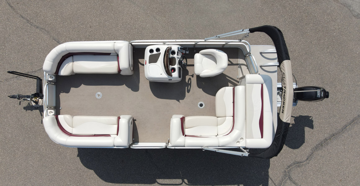 Used Pontoon Boat, Sun Tracker Pontoon Boats, New Pontoon Boat, Used Pontoon Boat for sale, boat dealership near me, Best Priced Boat, Best Boat Brands, Top Boat Brands, Top 10 Pontoon Boats, Top 10 Sale Priced Pontoon Boats, Pontoon Boat For Sale near me, Best Boat Saskatchewan, Best Boat Prince Albert,  Best Boat British Columbia, Best Boat Okanagan, Best Boat Alberta, Pontoon Boat For Sale Near Me, MinnKota, Lowrance, Mercury Marine, Yamaha, Lund, Sylvan, SmokerCraft, Crestliner, Avalon, Sunchaser, Princ