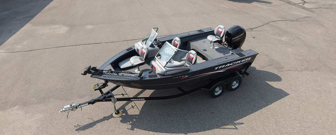 Fishing Boat, Used Fishing Boat, Tracker Fishing Boats, New Fishing Boat, , Best Family Boat, Best Priced Boat, Top Boat Brands, Top 10 Pontoon Boats, Top 10 Sale Priced Pontoon Boats, Fishing Boat For Sale, Saskatchewan Boat Dealer, Prince Albert Boat Dealer, British Columbia Boat Dealer, Okanagan Boat Dealer, Alberta Boat Dealer, Pontoon Boat For Sale Near Me, MinnKota, Lowrance, Mercury Marine, Yamaha, Lund, Sylvan, SmokerCraft, Crestliner, Avalon, Sunchaser, Princecraft