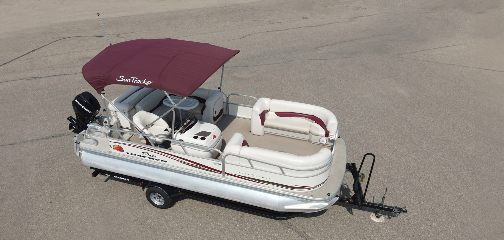 Used Pontoon Boat, Sun Tracker Pontoon Boats, New Pontoon Boat, Used Pontoon Boat for sale, boat dealership near me, Best Priced Boat, Best Boat Brands, Top Boat Brands, Top 10 Pontoon Boats, Top 10 Sale Priced Pontoon Boats, Pontoon Boat For Sale near me, Best Boat Saskatchewan, Best Boat Prince Albert, Best Boat British Columbia, Best Boat Okanagan, Best Boat Alberta, Pontoon Boat For Sale Near Me, MinnKota, Lowrance, Mercury Marine, Yamaha, Lund, Sylvan, SmokerCraft, Crestliner, Avalon, Sunchaser, Princ
