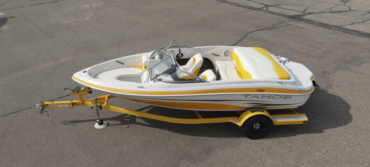 used bowrider boat, used fiberglass boat for sale Prince Albert, Tahoe, Bayliner, Top 10 Sale Price, used bowrider for sale Okanagan, boat dealer near me, used fiberglass boat for sale Okanagan, Fishing Boat, Used Fishing Boat For Sale, used Fishing Boat For Sale by Owner, Best Boat Saskatchewan, used bowrider boat for sale British Columbia, used bowrider boat for sale Alberta, used bowrider boat for sale Manitoba, used Tahoe boat for sale, used Bayliner boat
