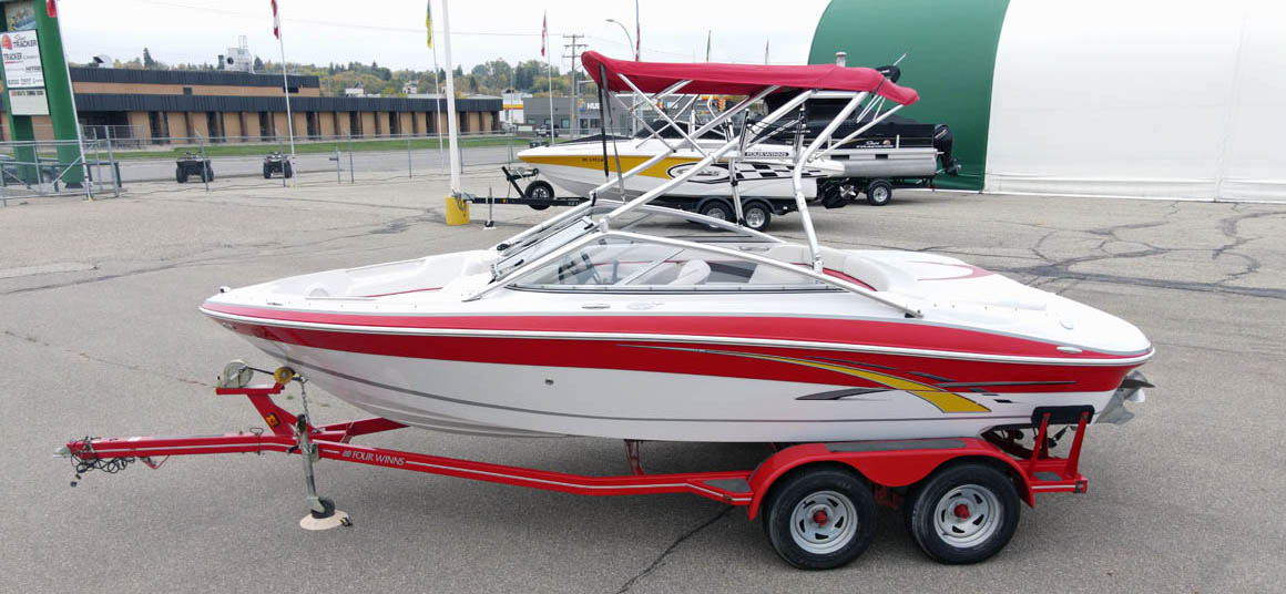 used bowrider boat for sale near me, used fiberglass boat for sale near me, used bowrider boat for sale Prince Albert, used fiberglass boat for sale Prince Albert, used bowrider boat for sale Saskatchewan, boat dealer near me, Top Boat Brands, Top 10 Bowrider Boat, Top 10 Sale Priced Fiberglass Boat, Used bowrider Boat For Sale, Used fiberglass Boat For Sale