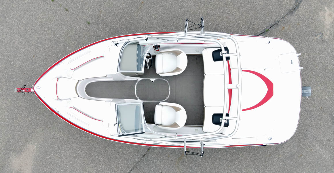 used bowrider boat for sale near me, used fiberglass boat for sale near me, used bowrider boat for sale Prince Albert, used fiberglass boat for sale Prince Albert, used bowrider boat for sale Saskatchewan, boat dealer near me, Top Boat Brands, Top 10 Bowrider Boat, Top 10 Sale Priced Fiberglass Boat, Used bowrider Boat For Sale, Used fiberglass Boat For Sale