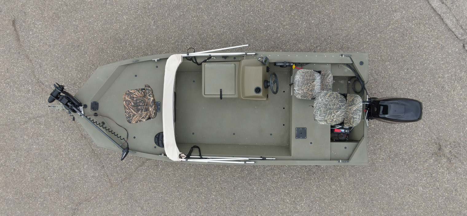 used jon boats for sale, Used Fishing Boat for sale near me, used fishing boat for sale Prince Albert, used fishing boat for sale Saskatchewan, boat dealer near me, Top Boat Brands, Top 10 Fishing Boat, Top 10 Sale Priced Fishing Boat, Used Fishing Boat For Sale, used Fishing Boat For Sale by Owner, Best Boat Saskatchewan, used fishing boat for sale British Columbia, used fishing boat for sale Okanagan, 