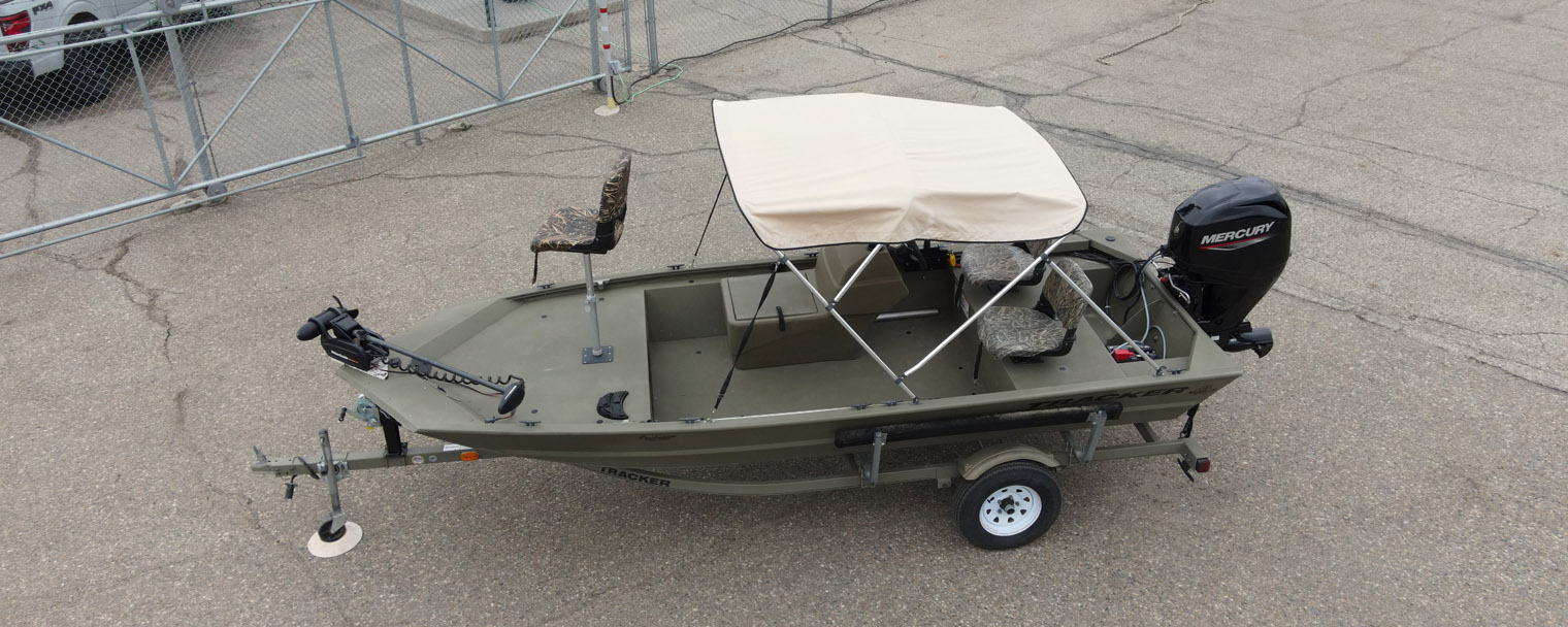 used jon boats for sale, Used Fishing Boat for sale near me, used fishing boat for sale Prince Albert, used fishing boat for sale Saskatchewan, boat dealer near me, Top Boat Brands, Top 10 Fishing Boat, Top 10 Sale Priced Fishing Boat, Used Fishing Boat For Sale, used Fishing Boat For Sale by Owner, Best Boat Saskatchewan, used fishing boat for sale British Columbia, used fishing boat for sale Okanagan, 