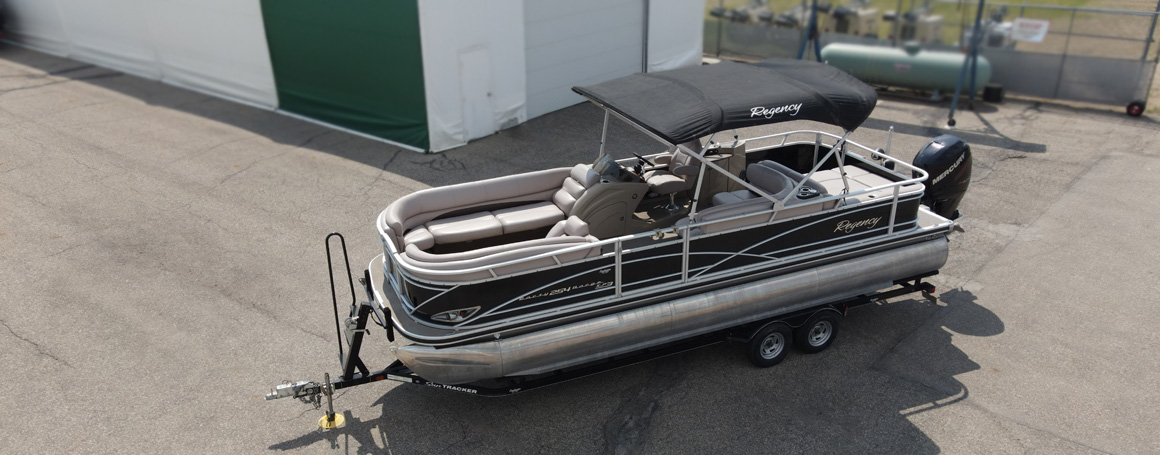 Best Pontoon Boat, Used Pontoon Boat, Sun Tracker Pontoon Boats, Pontoon Boats, New Pontoon Boat, Used Pontoon Boat, Best Family Boat, Best Priced Boat, Top Boat Brands, Top 10 Pontoon Boats, Top 10 Sale Priced Pontoon Boats, Pontoon Boat For Sale, Saskatchewan Boat Dealer, Prince Albert Boat Dealer, British Columbia Boat Dealer, Okanagan Boat Dealer, Alberta Boat Dealer, Pontoon Boat For Sale Near Me, MinnKota, Lowrance, Mercury Marine, Yamaha, Regency, Lund, Sylvan, SmokerCraft, Crestliner, Sunchaser,