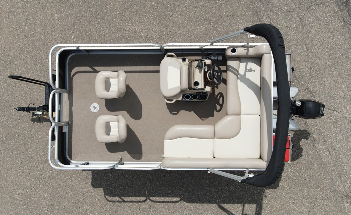 Best Pontoon Boat, Sun Tracker Pontoon Boats, New Pontoon Boat, Used Pontoon Boat, Pontoon Boat For Sale, Pontoon Boat For Sale by Owner, Best Boat Saskatchewan, Best Boat Prince Albert, Best Boat British Columbia, Best Boat Okanagan, Best Boat Alberta, Best Boat Manitoba, Pontoon Boat For Sale Near Me, Pontoon Boat For Sale by Owner,  MinnKota, Lowrance, Mercury Marine,Avalon, Sunchaser, Princecraft, Pontoon Boat-Auto Trader, Pontoon Boat-Kijiji, Boat For Sale-Facebook Marketplace