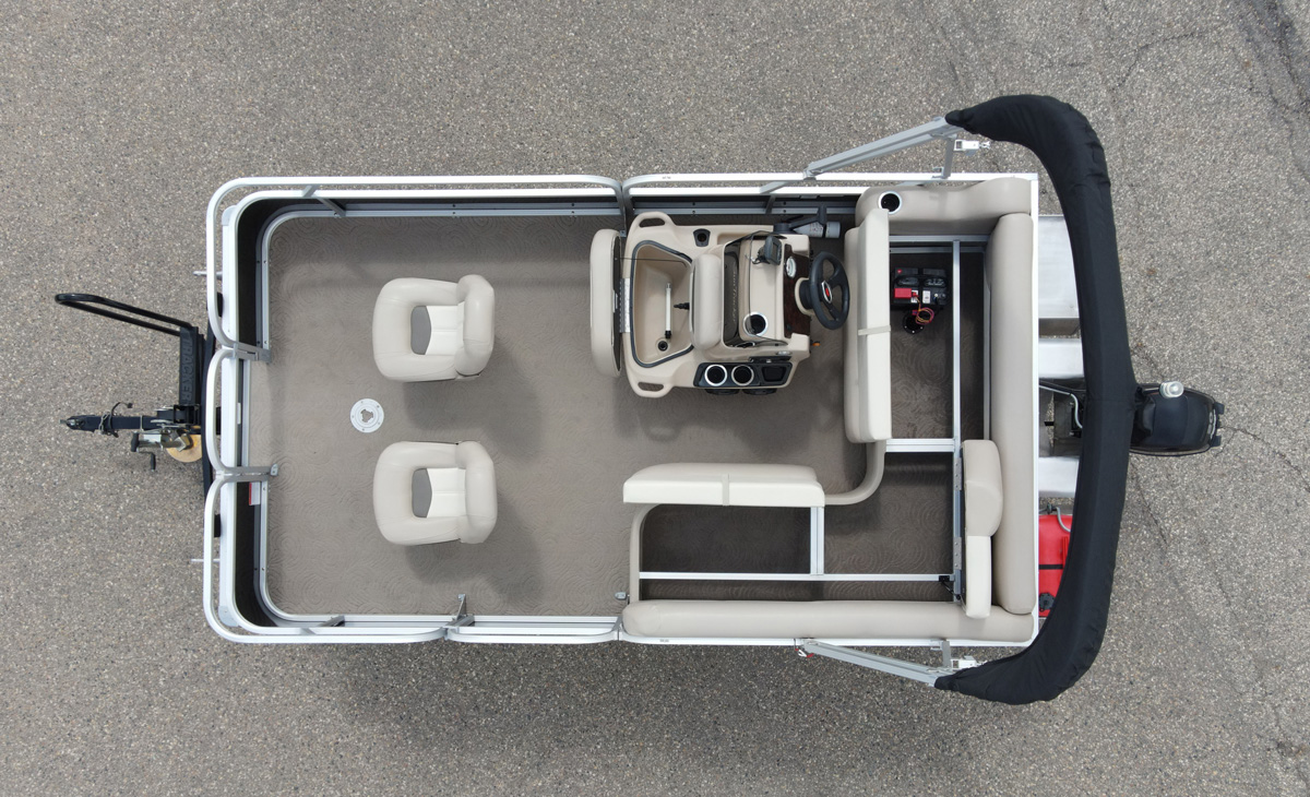Best Pontoon Boat, Sun Tracker Pontoon Boats, New Pontoon Boat, Used Pontoon Boat, Pontoon Boat For Sale, Pontoon Boat For Sale by Owner, Best Boat Saskatchewan, Best Boat Prince Albert, Best Boat British Columbia, Best Boat Okanagan, Best Boat Alberta, Best Boat Manitoba, Pontoon Boat For Sale Near Me, Pontoon Boat For Sale by Owner,  MinnKota, Lowrance, Mercury Marine,Avalon, Sunchaser, Princecraft, Pontoon Boat-Auto Trader, Pontoon Boat-Kijiji, Boat For Sale-Facebook Marketplace