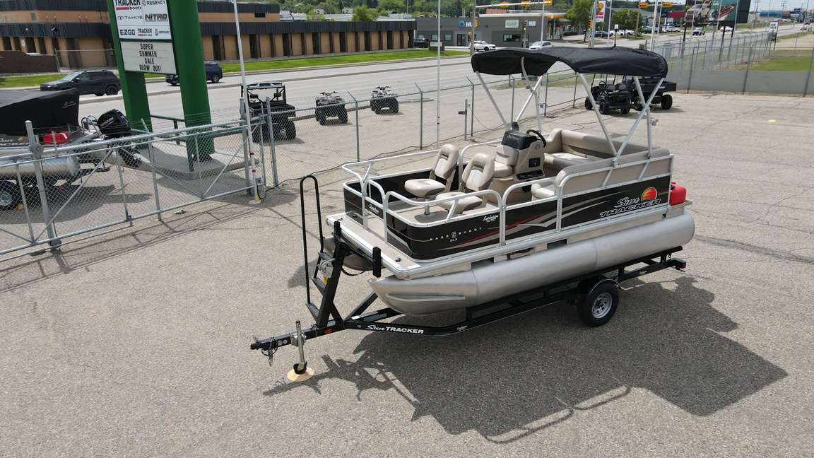 Best Pontoon Boat, Sun Tracker Pontoon Boats, New Pontoon Boat, Used Pontoon Boat, Pontoon Boat For Sale, Pontoon Boat For Sale by Owner, Best Boat Saskatchewan, Best Boat Prince Albert, Best Boat British Columbia, Best Boat Okanagan, Best Boat Alberta, Best Boat Manitoba, Pontoon Boat For Sale Near Me, Pontoon Boat For Sale by Owner,  MinnKota, Lowrance, Mercury Marine,Avalon, Sunchaser, Princecraft, Pontoon Boat-Auto Trader, Pontoon Boat-Kijiji, Boat For Sale-Facebook Marketplace