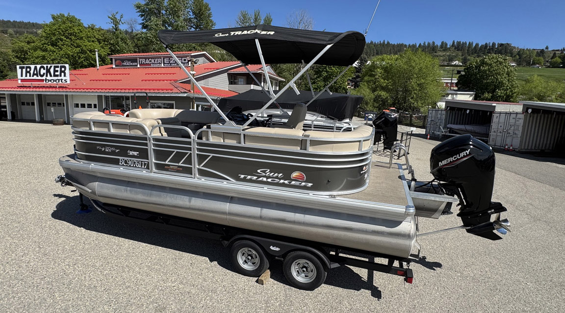 Best Pontoon Boat, Sun Tracker Pontoon Boats, New Pontoon Boat, Used Pontoon Boat, Best Family Boat, Best Priced Boat, Best Boat Brands, Top Boat Brands, Top 10 Pontoon Boats, Top 10 Sale Priced Pontoon Boats, Pontoon Boat For Sale, Best Boat Saskatchewan, Best Boat Prince Albert,  Best Boat British Columbia, Best Boat Okanagan, Best Boat Alberta, Pontoon Boat For Sale Near Me, MinnKota, Lowrance, Mercury Marine, Yamaha, Lund, Sylvan, SmokerCraft, Crestliner, Avalon, Sunchaser, Princecraft