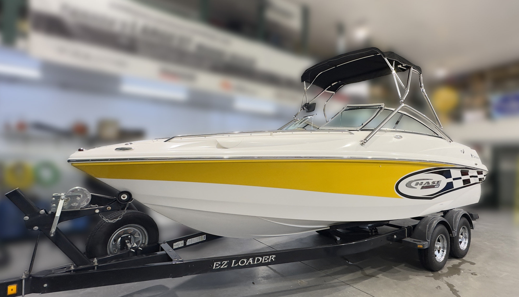 used bowrider boat For Sale by Owner, used fiberglass boat For Sale by Owner, Best Boat Saskatchewan, used bowrider boat for sale British Columbia, used bowrider boat for sale Okanagan, used bowrider boat for sale Alberta, used bowrider boat for sale Manitoba, used bowrider fishing boat for sale, used SmokerCraft boat for sale, used PrinceCraft boat for sale, used Lund boat for sale, 