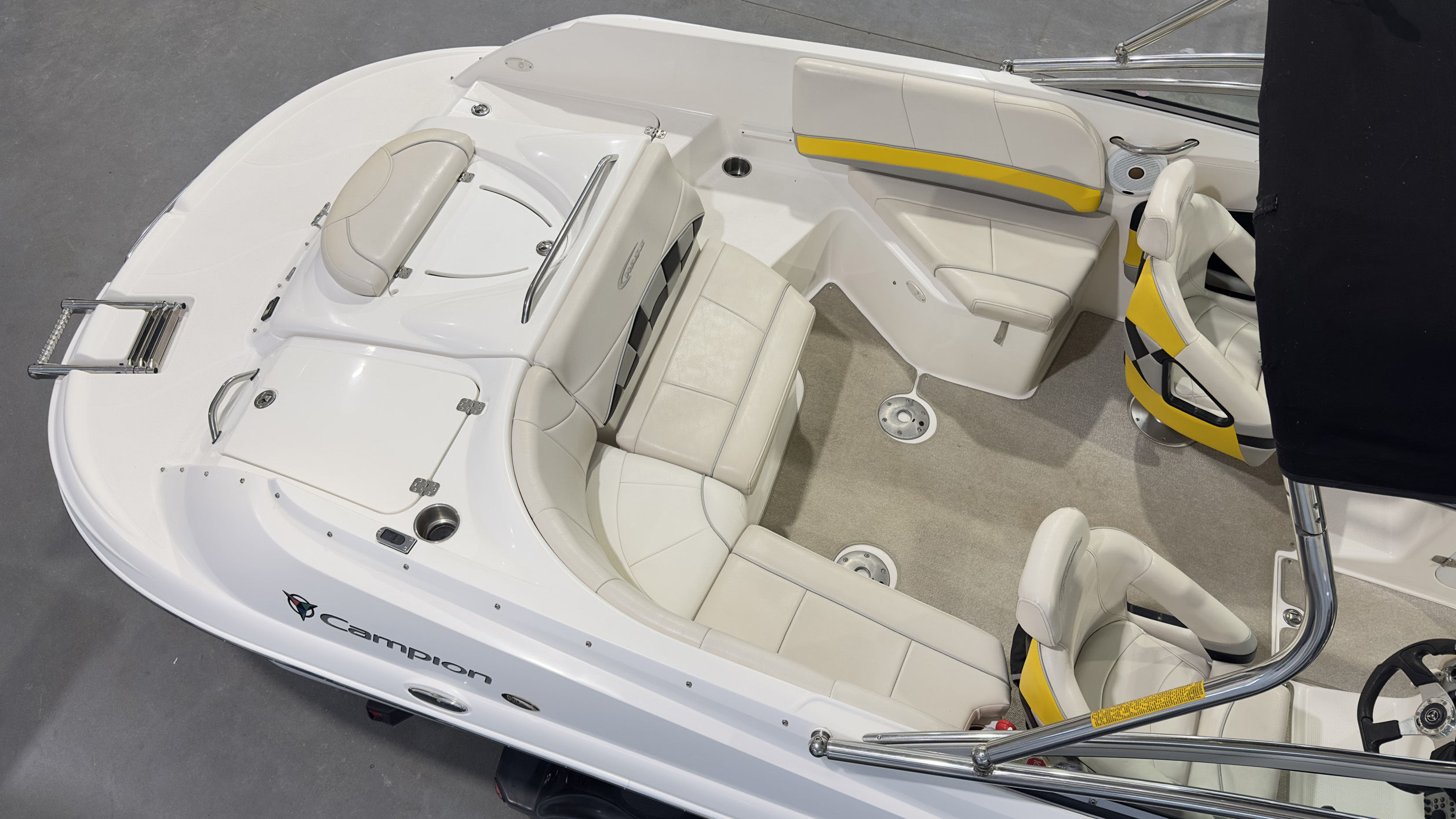 used bowrider boat for sale near me, used fiberglass boat for sale near me, used bowrider boat for sale Prince Albert, used fiberglass boat for sale Prince Albert, used bowrider boat for sale Saskatchewan, boat dealer near me, Top Boat Brands, Top 10 Bowrider Boat, Top 10 Sale Priced Fiberglass Boat, Used bowrider Boat For Sale, Used fiberglass Boat For Sale