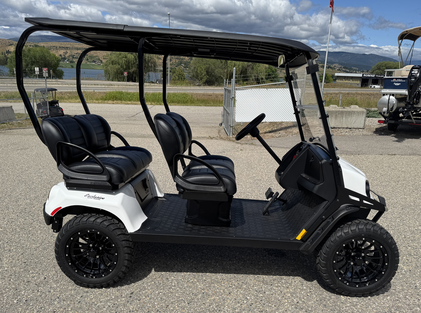 Best Golf Cart, Golf Cart For Sale Near Me, Golf Cart For Sale by Owner, Textron, Made In Usa, Yamaha Drive, E-Z-GO, Polaris, Garia Via, Club Car Onward, Star EV, Can-Am, Suzuki, Kawasaki, atv, side-by-side, all purpose carts, Golf Cart -Auto Trader, Golf Cart -Kijiji Marketplace, Golf Cart For Sale Facebook – Marketplace, Electric Golf Cart