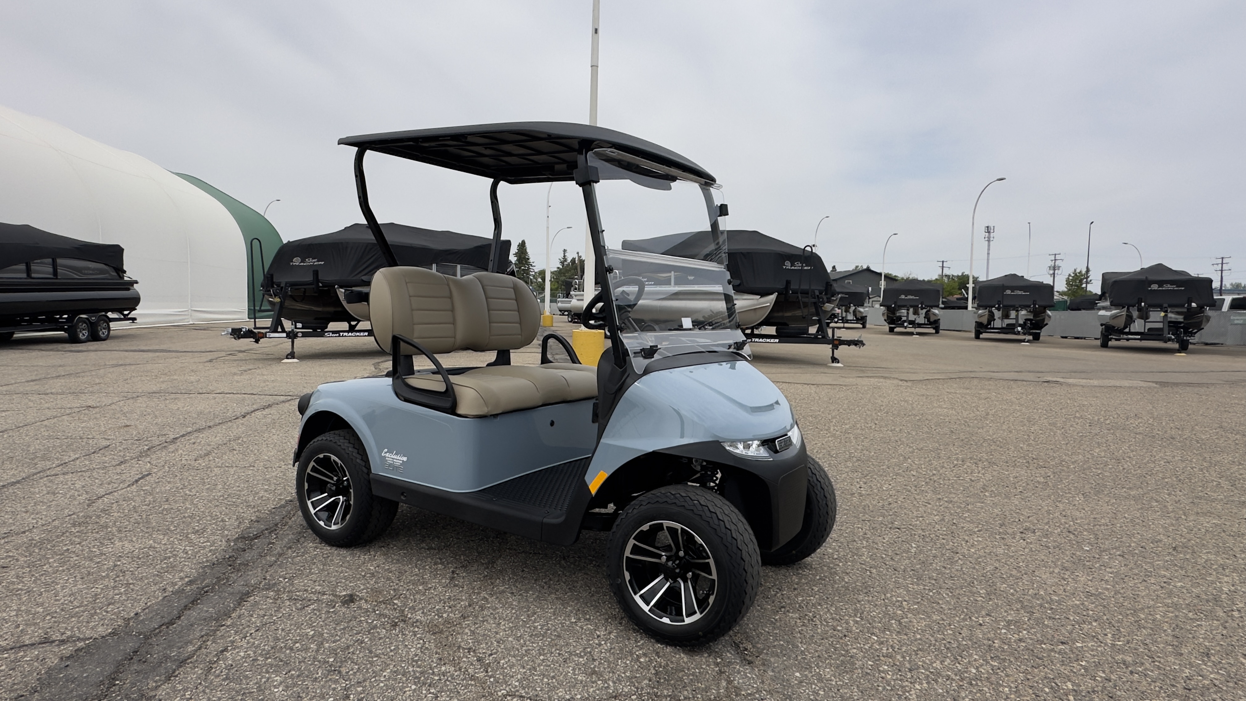 Best Golf Cart Manitoba, Golf Cart For Sale Near Me, Golf Cart For Sale by Owner, Textron, Made In Usa, Yamaha Drive, E-Z-GO, Polaris, Garia Via, Club Car Onward, Star EV, Can-Am, Suzuki, Kawasaki, atv, side-by-side, all purpose carts, Golf Cart -Auto Trader, Golf Cart -Kijiji Marketplace, Golf Cart For Sale Facebook – Marketplace, Electric Golf Cart