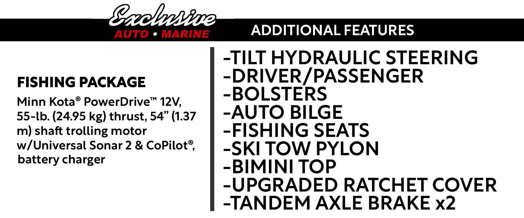 2022 Tahoe NEW 200 S Runabout Bowrider Boat Fiberglass Boat power boat fish and ski outboard motor