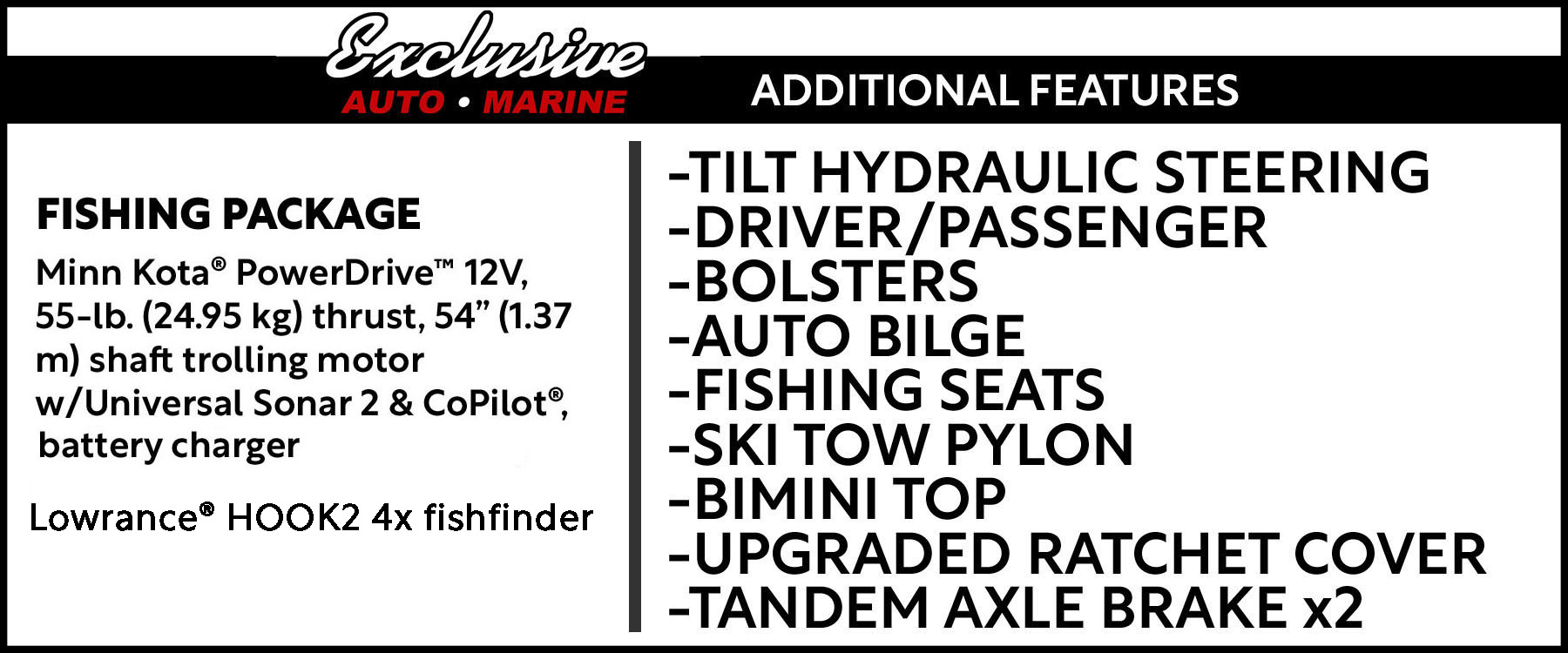 Best Sport Bowrider and Deck Fiberglass Boat, Tahoe Sport Bowrider and Deck Fiberglass Boats, New Sport Bowrider and Deck Fiberglass Boat, Used Sport Bowrider and Deck Fiberglass, Best Family Boat, Best Priced Boat, Best Boat Brands, Top Boat Brands, Top 10 Sport Bowrider and Deck Fiberglass, Top 10 Sale Priced Sport Bowrider and Deck Fiberglass Boats, Sport Bowrider and Deck Fiberglass Boat For Sale, Best Boat Saskatchewan, Best Boat Prince Albert, Best Boat British Columbia, Best Boat Okanagan, Best Boat