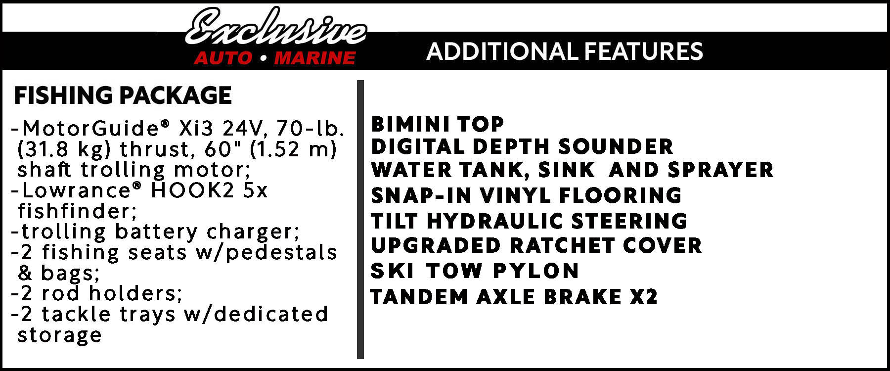 Best Sport Bowrider and Deck Fiberglass Boat, Tahoe Sport Bowrider and Deck Fiberglass Boats, New Sport Bowrider and Deck Fiberglass Boat, Used Sport Bowrider and Deck Fiberglass, Best Family Boat, Best Priced Boat, Best Boat Brands, Top Boat Brands, Top 10 Sport Bowrider and Deck Fiberglass, Top 10 Sale Priced Sport Bowrider and Deck Fiberglass Boats, Sport Bowrider and Deck Fiberglass Boat For Sale, Best Boat Saskatchewan, Best Boat Prince Albert