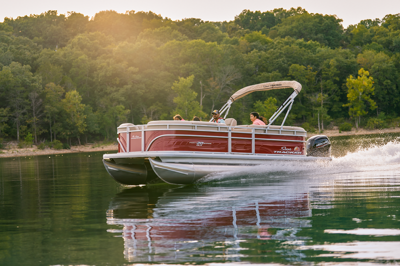 Best Pontoon Boat, Sun Tracker Pontoon Boats, New Pontoon Boat, Used Pontoon Boat, Best Family Boat, Best Priced Boat, Best Boat Brands, Top Boat Brands, Top 10 Pontoon Boats, Top 10 Sale Priced Pontoon Boats, Pontoon Boat For Sale, Best Boat Saskatchewan, Best Boat Prince Albert, Best Boat British Columbia, Best Boat Okanagan, Best Boat Alberta, Pontoon Boat For Sale Near Me, MinnKota, Lowrance, Mercury Marine, Yamaha, Lund, Sylvan, SmokerCraft, Crestliner, Avalon, Sunchaser, Princecraft