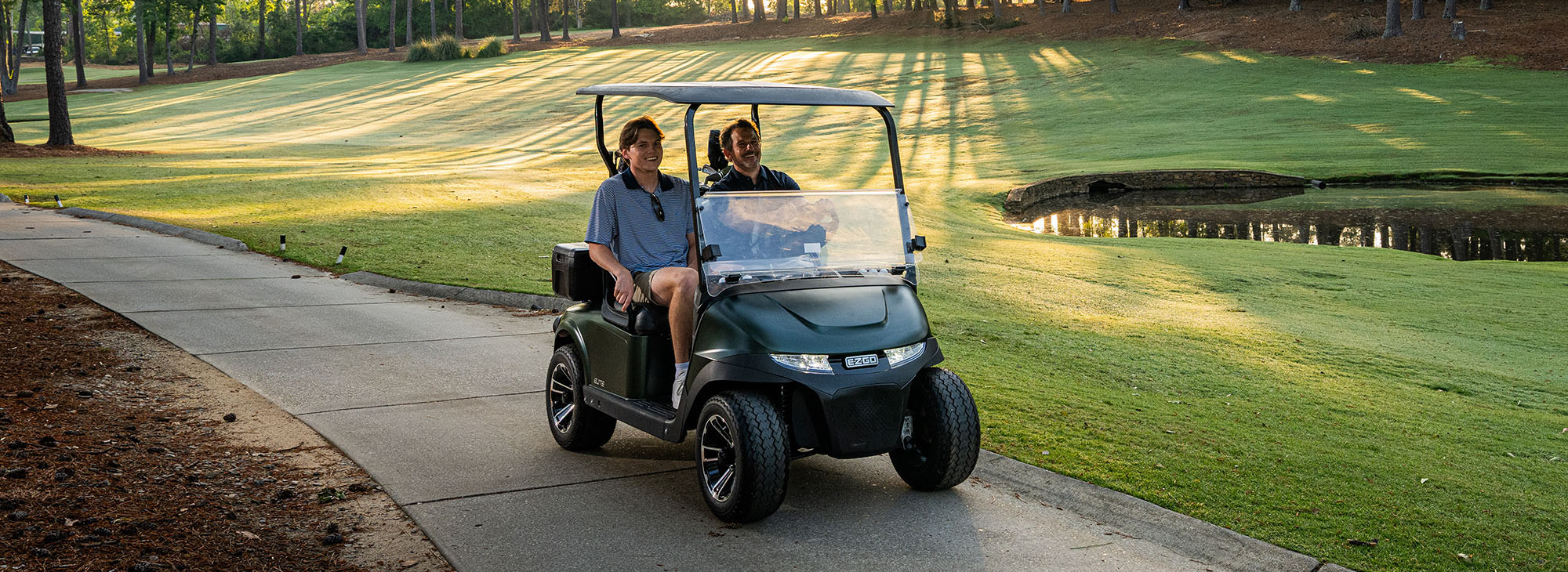 New Golf Cart, E-Z-GO golf carts, Used Golf Cart, Best Priced Golf Cart, Best Golf Cart Brands, Top Golf Cart Brands, Top 10 Golf Cart, Top 10 Sale Golf Cart, Golf Cart For Sale, Best Golf Cart Saskatchewan, Best Golf Cart Prince Albert,  Best Golf Cart British Columbia, Best Golf Cart Okanagan, Best Golf Cart Alberta, Golf Cart For Sale Near Me, Textron, Made In Usa, Yamaha Drive, E-Z-GO, Polaris, Garia Via, Club Car Onward, Star EV, Can-Am, Suzuki, Kawasaki, atv, side-by-side, all purpose carts