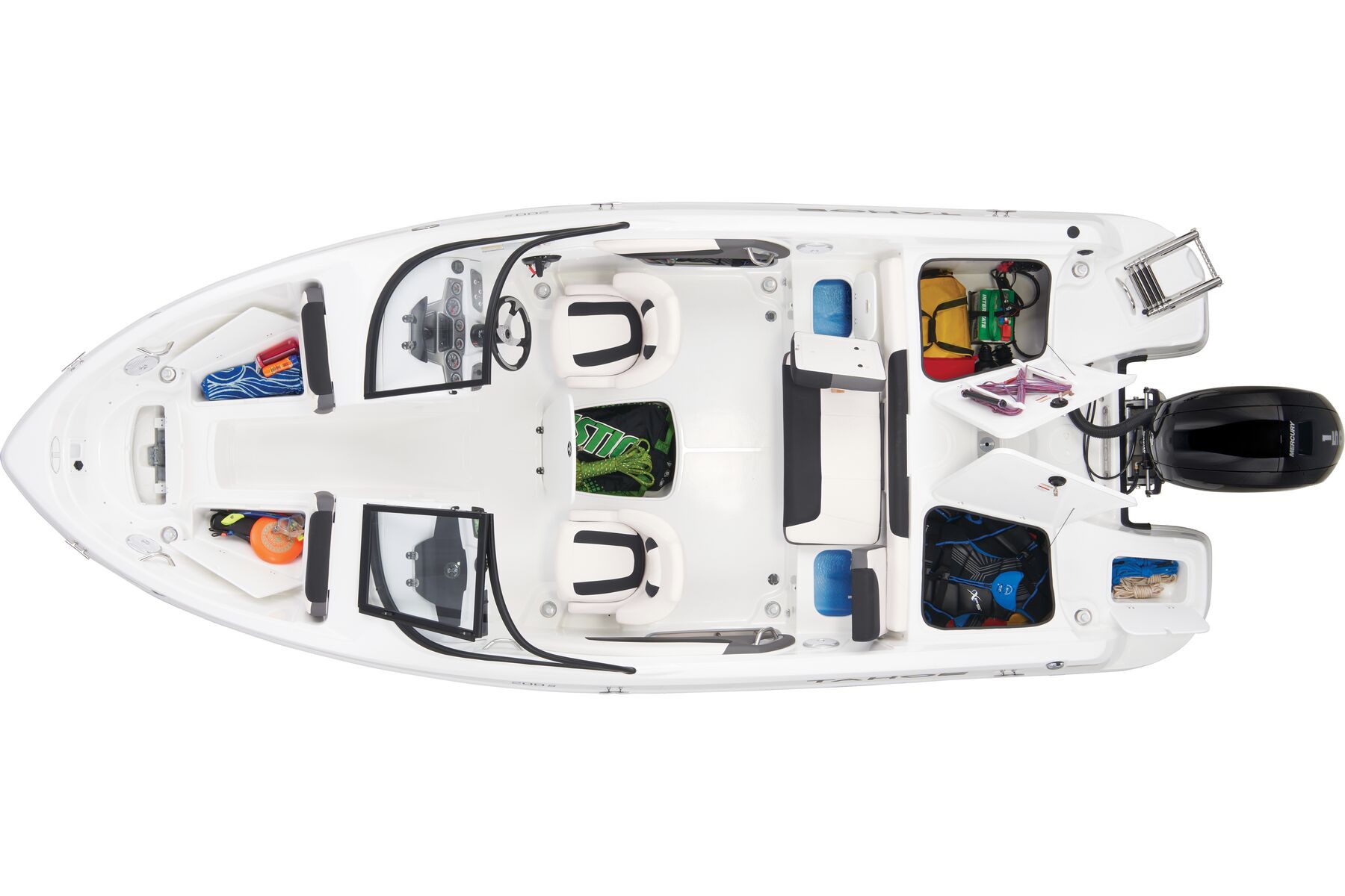 Best Boat Prince Albert, Best Boat British Columbia, Best Boat Okanagan, Best Boat Alberta, Fishing Boat For Sale Near Me, MinnKota, Lowrance, Mercury Marine, Yamaha, Bayliner, Princecraft, SeaRay, Regal, Glastron
