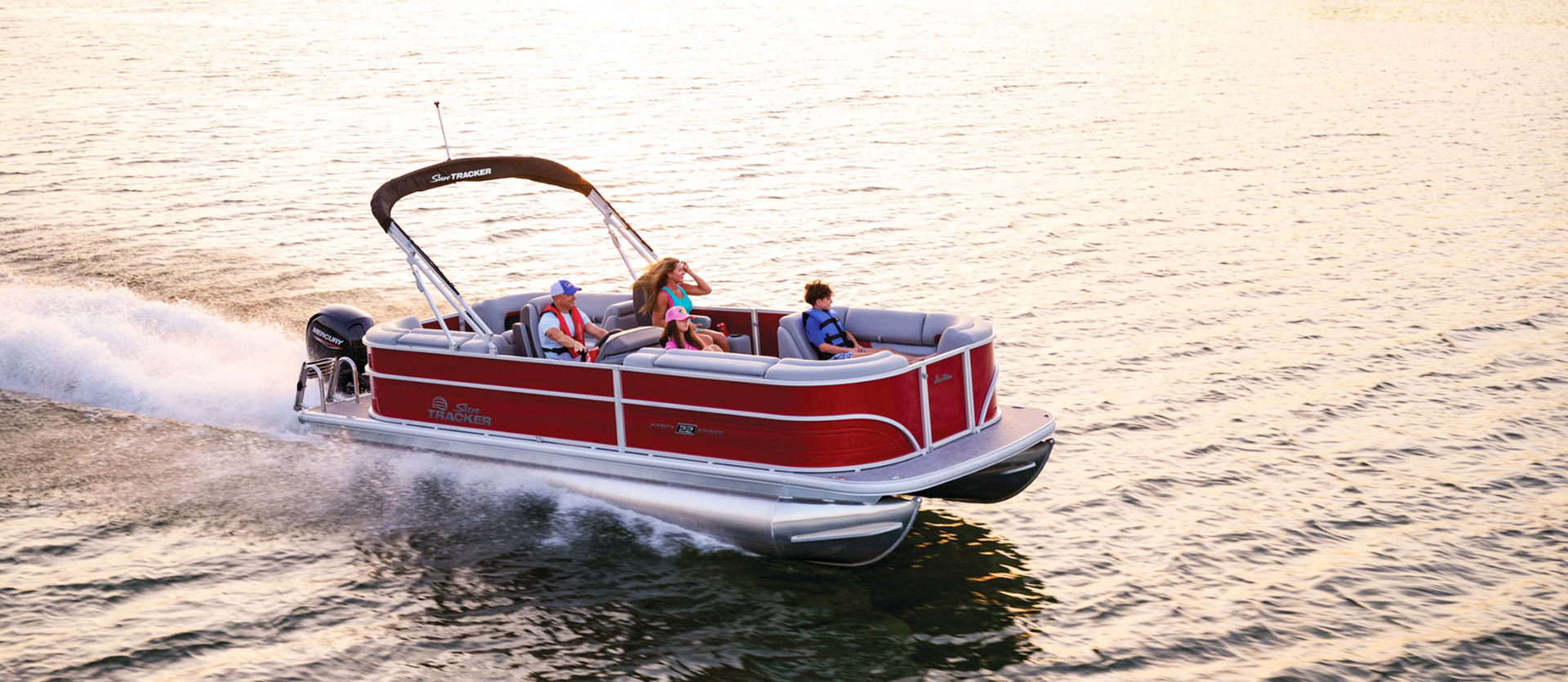 Best Pontoon Boat, Sun Tracker Pontoon Boats, New Pontoon Boat, Used Pontoon Boat, Best Family Boat, Best Priced Boat, Best Boat Brands, Top Boat Brands, Top 10 Pontoon Boats, Top 10 Sale Priced Pontoon Boats, Pontoon Boat For Sale, Best Boat Saskatchewan, Best Boat Prince Albert, Best Boat British Columbia, Best Boat Okanagan, Best Boat Alberta, Pontoon Boat For Sale Near Me, MinnKota, Lowrance, Mercury Marine, Yamaha, Lund, Sylvan, SmokerCraft, Crestliner, Avalon, Sunchaser, Princecraft