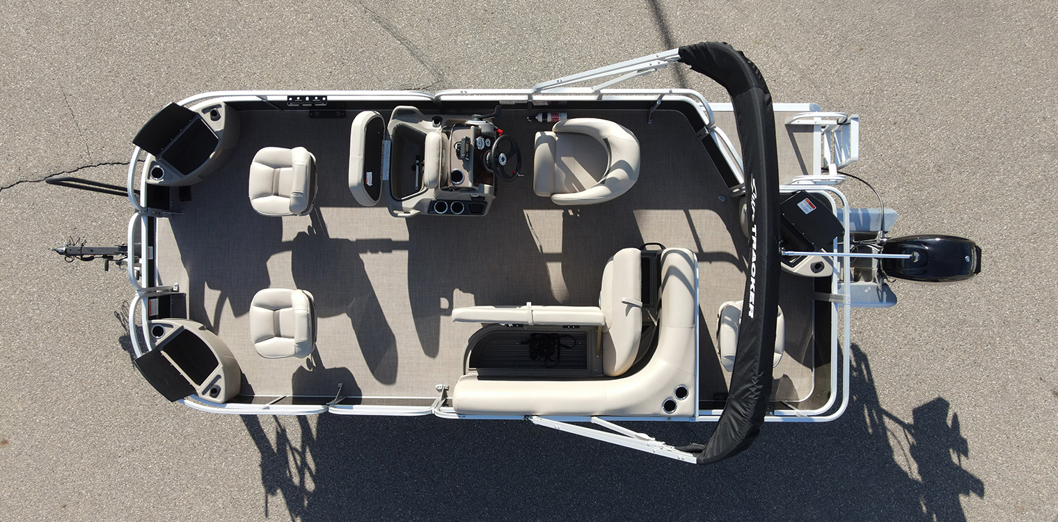 Used Pontoon Boat, Sun Tracker Pontoon Boats, New Pontoon Boat, Used Pontoon Boat for sale, boat dealership near me, Best Priced Boat, Best Boat Brands, Top Boat Brands, Top 10 Pontoon Boats, Top 10 Sale Priced Pontoon Boats, Pontoon Boat For Sale near me, Best Boat Saskatchewan, Best Boat Prince Albert,  Best Boat British Columbia, Best Boat Okanagan, Best Boat Alberta, Pontoon Boat For Sale Near Me, MinnKota, Lowrance, Mercury Marine, Yamaha, Lund, Sylvan, SmokerCraft, Crestliner, Avalon, Sunchaser, Princ