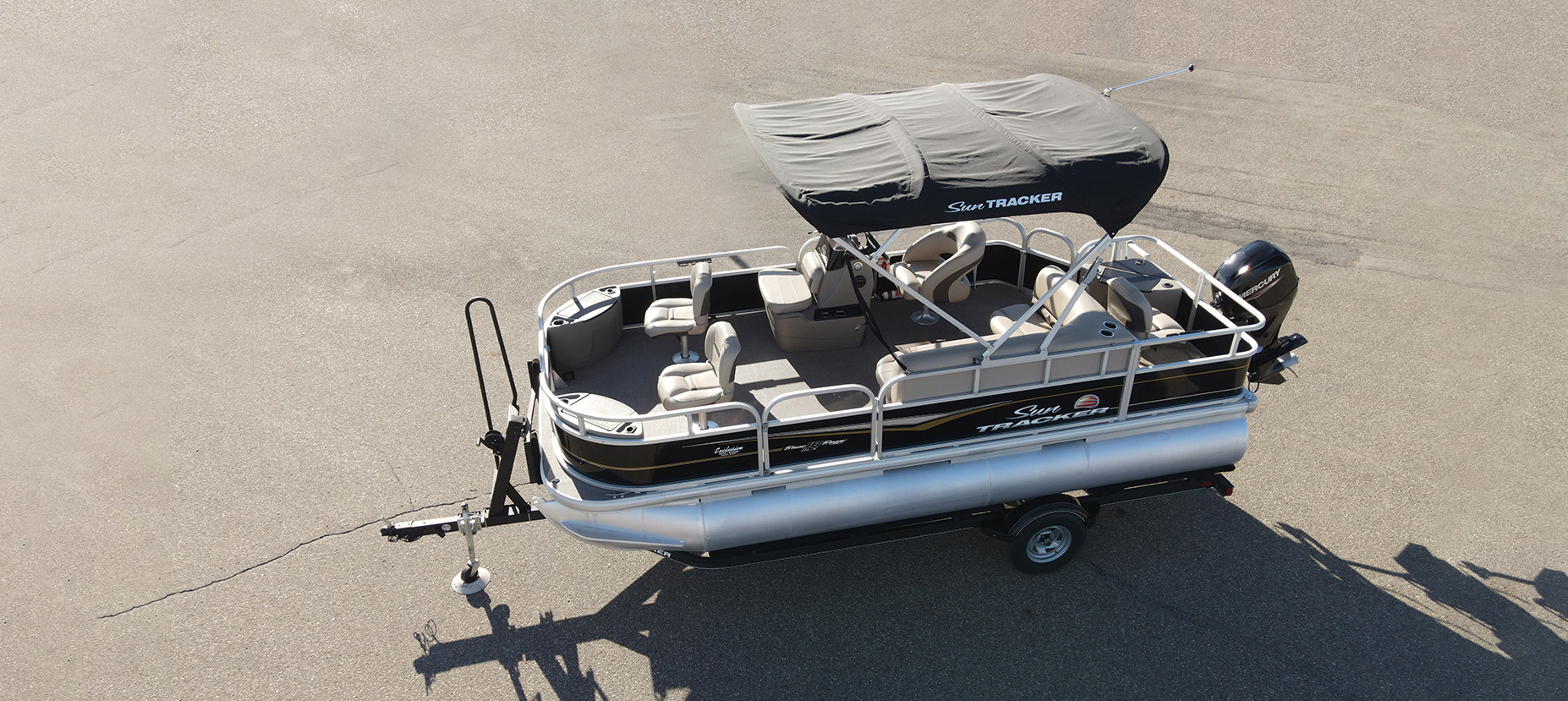 Used Pontoon Boat, Sun Tracker Pontoon Boats, New Pontoon Boat, Used Pontoon Boat for sale, boat dealership near me, Best Priced Boat, Best Boat Brands, Top Boat Brands, Top 10 Pontoon Boats, Top 10 Sale Priced Pontoon Boats, Pontoon Boat For Sale near me, Best Boat Saskatchewan, Best Boat Prince Albert,  Best Boat British Columbia, Best Boat Okanagan, Best Boat Alberta, Pontoon Boat For Sale Near Me, MinnKota, Lowrance, Mercury Marine, Yamaha, Lund, Sylvan, SmokerCraft, Crestliner, Avalon, Sunchaser, Princ