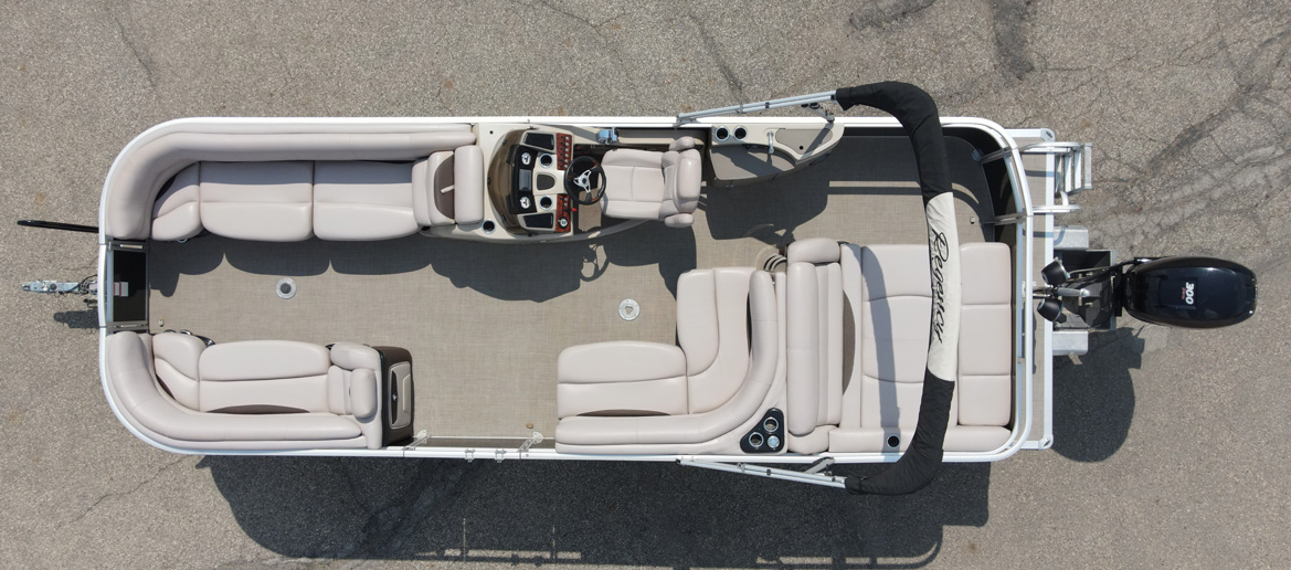 Best Pontoon Boat, Used Pontoon Boat, Sun Tracker Pontoon Boats, Pontoon Boats, New Pontoon Boat, Used Pontoon Boat, Best Family Boat, Best Priced Boat, Top Boat Brands, Top 10 Pontoon Boats, Top 10 Sale Priced Pontoon Boats, Pontoon Boat For Sale, Saskatchewan Boat Dealer, Prince Albert Boat Dealer, British Columbia Boat Dealer, Okanagan Boat Dealer, Alberta Boat Dealer, Pontoon Boat For Sale Near Me, MinnKota, Lowrance, Mercury Marine, Yamaha, Regency, Lund, Sylvan, SmokerCraft, Crestliner, Sunchaser,