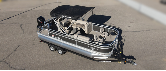 Best Pontoon Boat, Sun Tracker Pontoon Boats, New Pontoon Boat, Used Pontoon Boat, Pontoon Boat For Sale, Pontoon Boat For Sale by Owner, Best Boat Saskatchewan, Best Boat Prince Albert, Best Boat British Columbia, Best Boat Okanagan, Best Boat Alberta, Best Boat Manitoba, Pontoon Boat For Sale Near Me, Pontoon Boat For Sale by Owner, MinnKota, Lowrance, Mercury Marine,Avalon, Sunchaser, Princecraft, Pontoon Boat-Auto Trader, Pontoon Boat-Kijiji, Boat For Sale-Facebook Marketplace