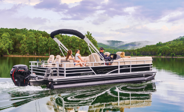 Best Pontoon Boat, Sun Tracker Pontoon Boats, New Pontoon Boat, Used Pontoon Boat, Best Family Boat, Best Priced Boat, Best Boat Brands, Top Boat Brands, Top 10 Pontoon Boats, Top 10 Sale Priced Pontoon Boats, Pontoon Boat For Sale, Best Boat Saskatchewan, Best Boat Prince Albert,  Best Boat British Columbia, Best Boat Okanagan